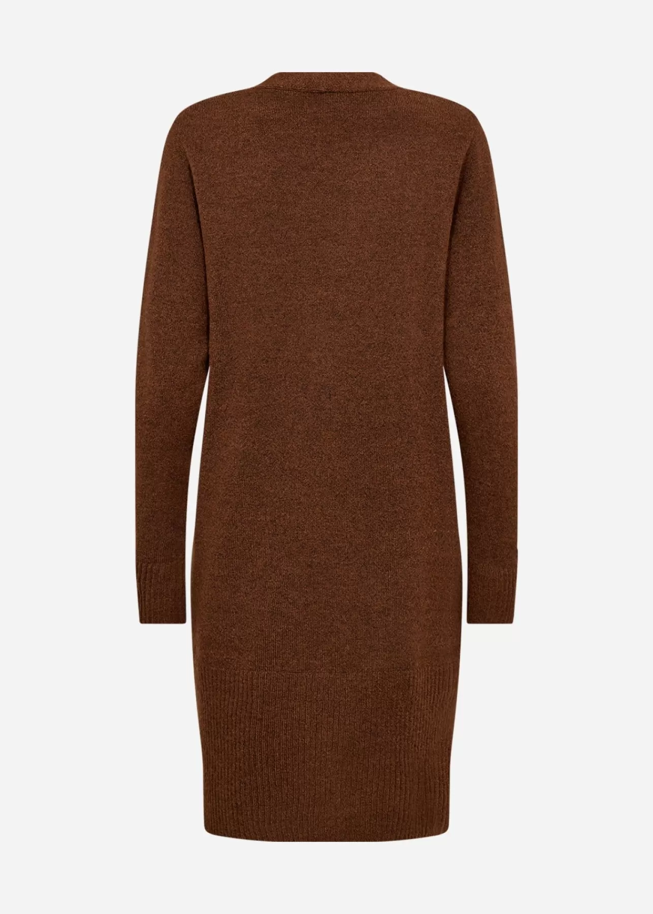 scnessie_58_cardigan_brn_5-1.webp Soyaconcept SC-NESSIE 58 Cardigan