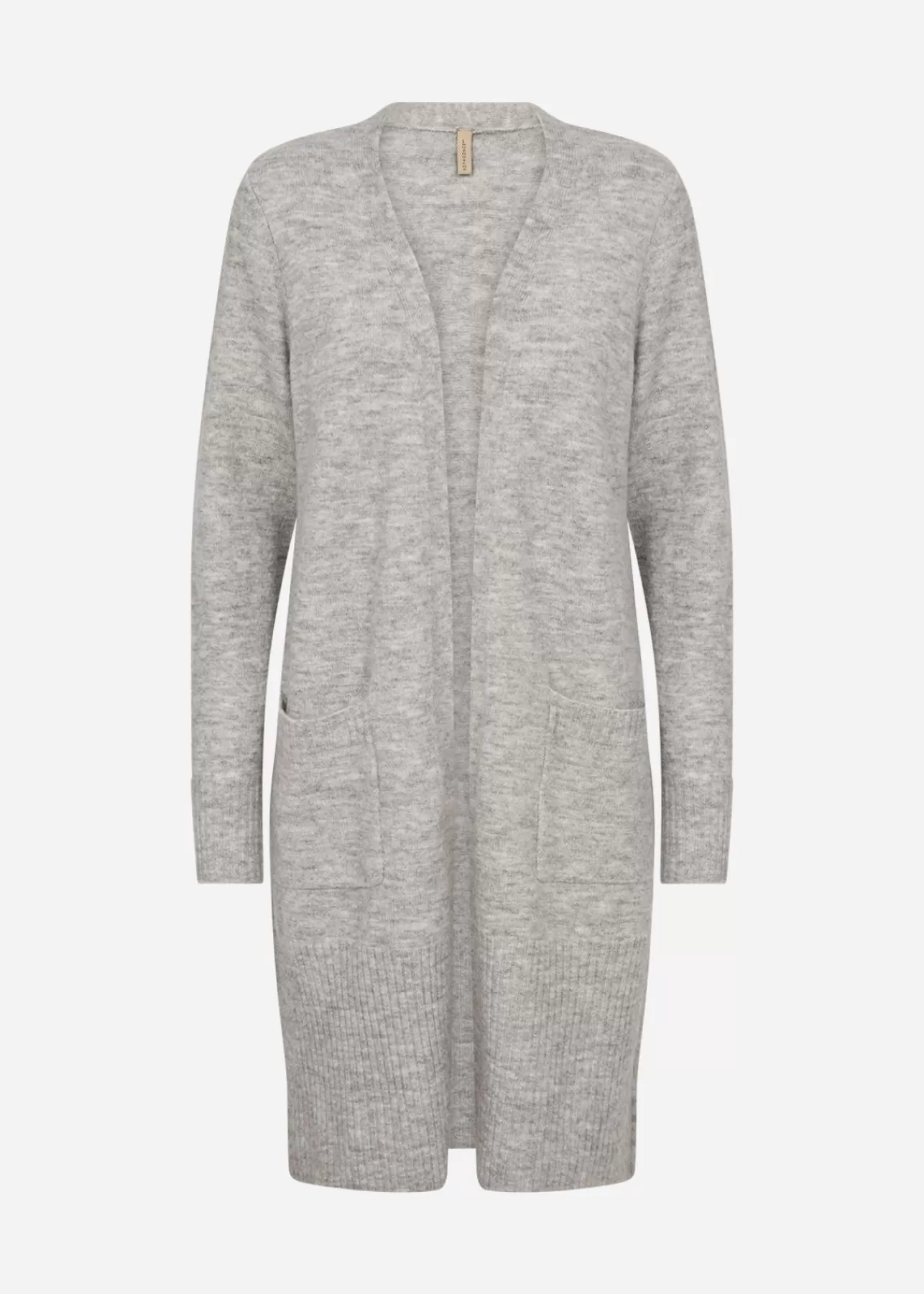 scnessie_58_cardigan_ljusgrtt_4-1.webp Soyaconcept SC-NESSIE 58 Cardigan