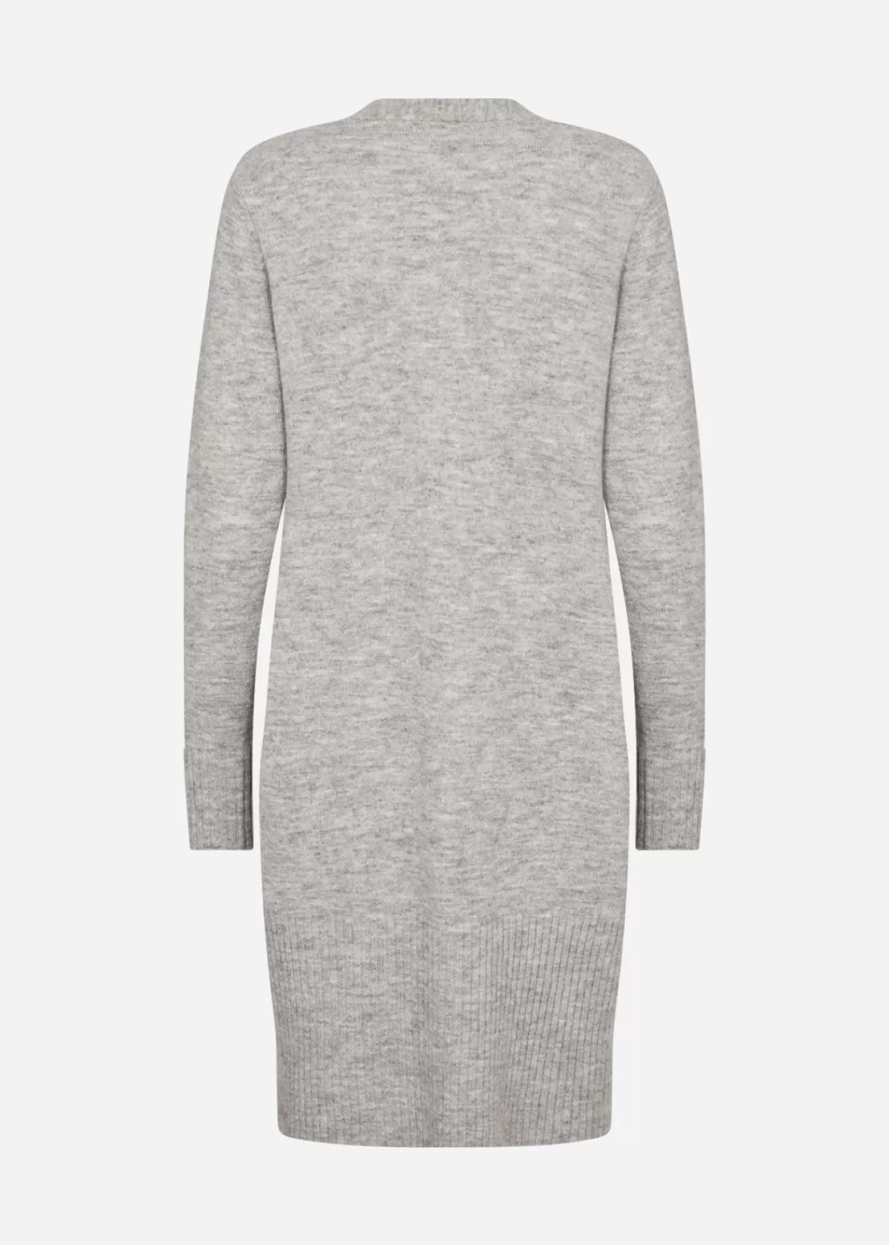 scnessie_58_cardigan_ljusgrtt_5-1.webp Soyaconcept SC-NESSIE 58 Cardigan