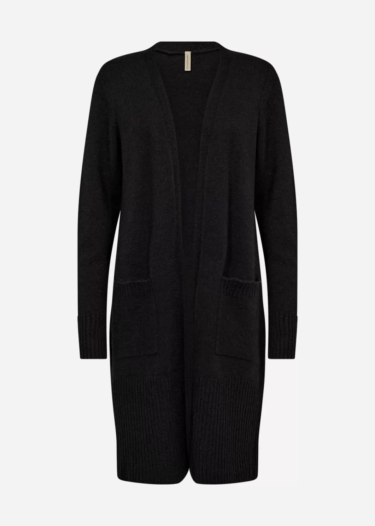 scnessie_58_cardigan_svart_4-1.webp Soyaconcept SC-NESSIE 58 Cardigan