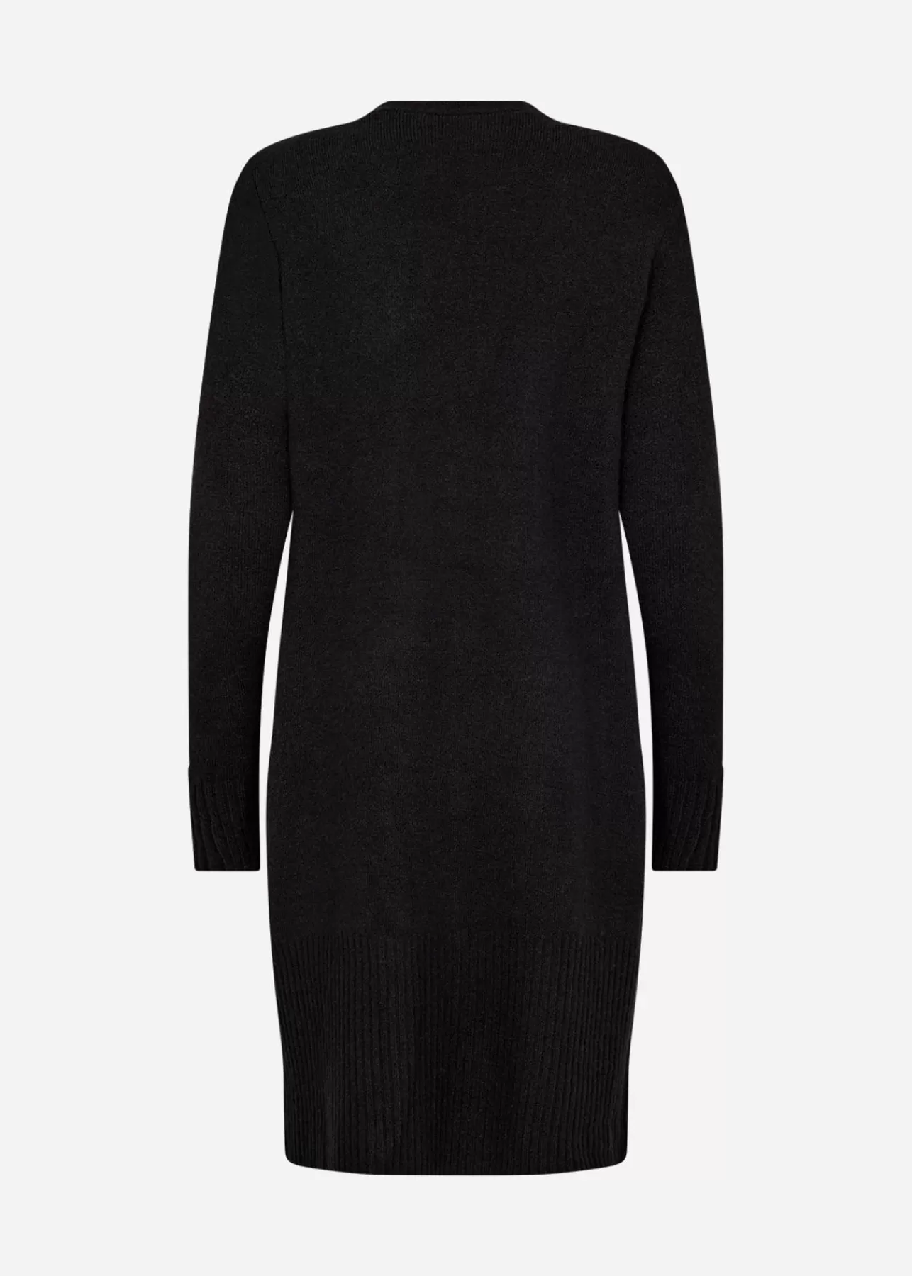 scnessie_58_cardigan_svart_5-1.webp Soyaconcept SC-NESSIE 58 Cardigan