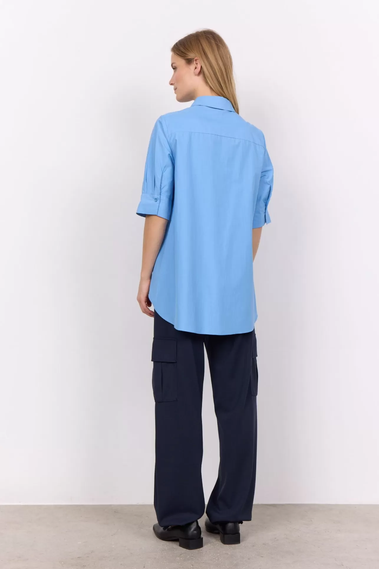 scnetti_39_skjorta_bl_3-2.webp Soyaconcept SC-NETTI 39 Skjorta