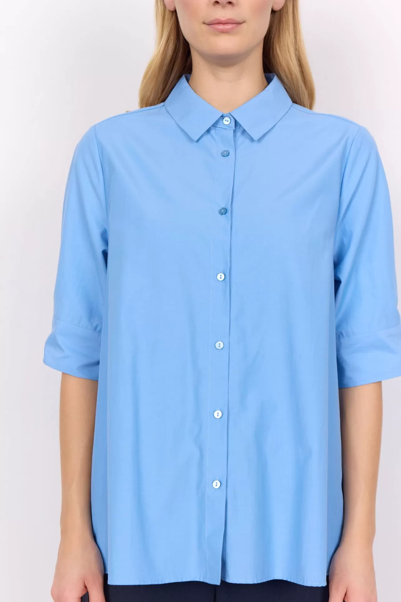 scnetti_39_skjorta_bl_4-2.webp Soyaconcept SC-NETTI 39 Skjorta