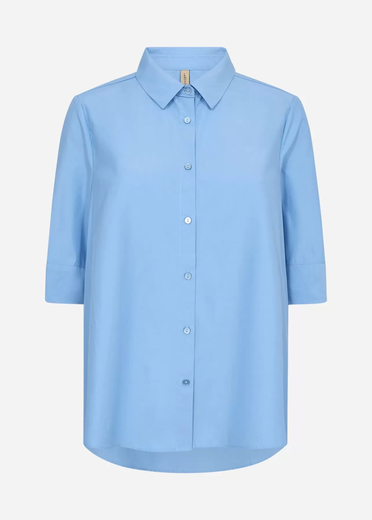 scnetti_39_skjorta_bl_5-2.webp Soyaconcept SC-NETTI 39 Skjorta