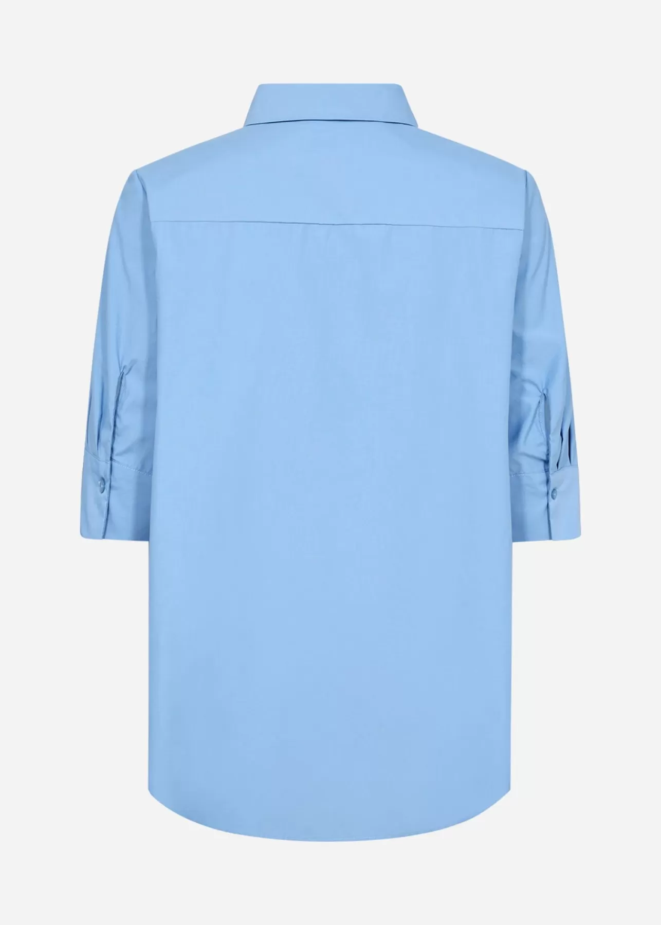 scnetti_39_skjorta_bl_6-2.webp Soyaconcept SC-NETTI 39 Skjorta