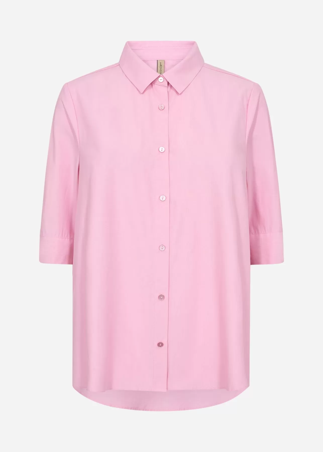 scnetti_39_skjorta_lyserd_5-2.webp Soyaconcept SC-NETTI 39 Skjorta