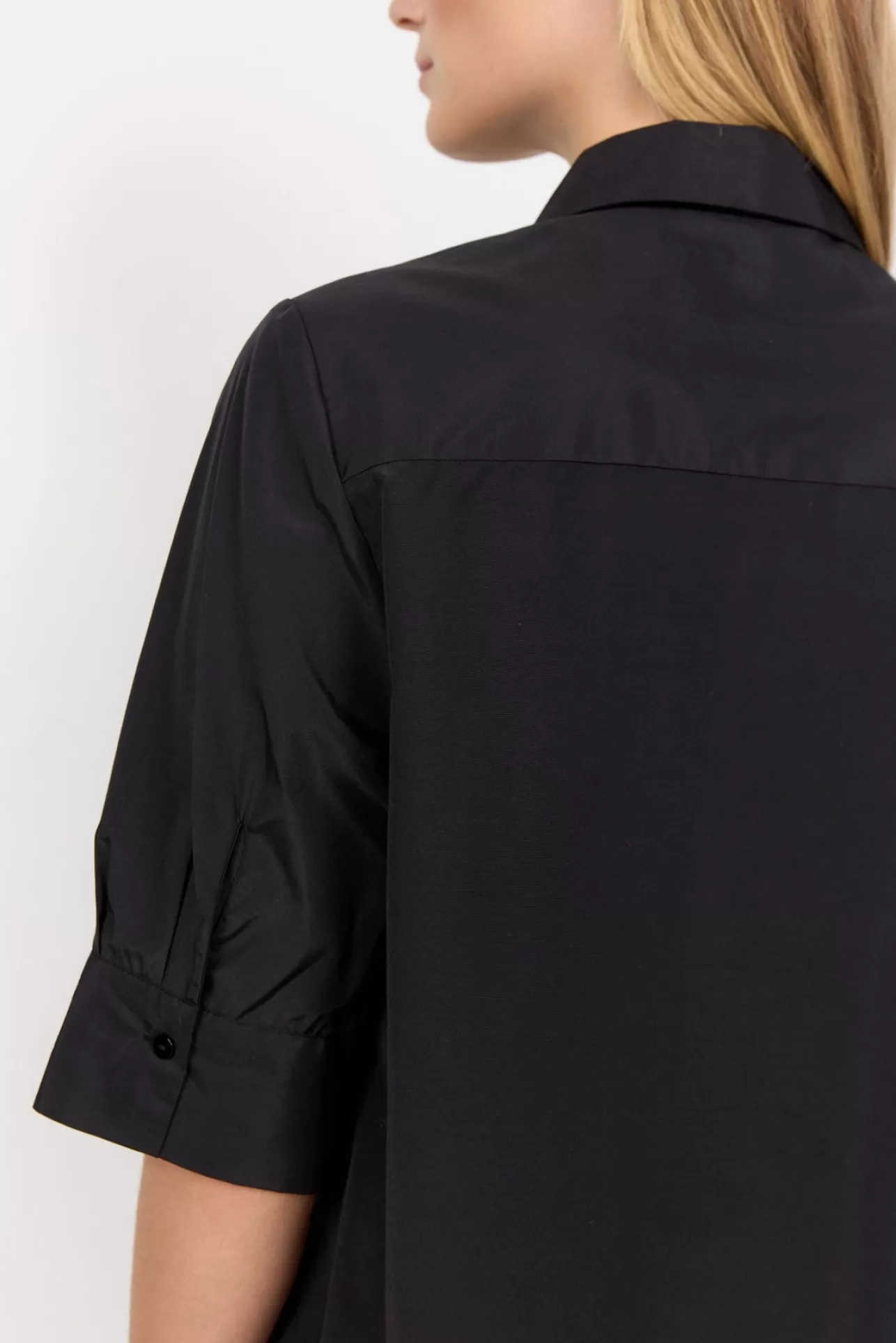 scnetti_39_skjorta_svart_4-2.webp Soyaconcept SC-NETTI 39 Skjorta