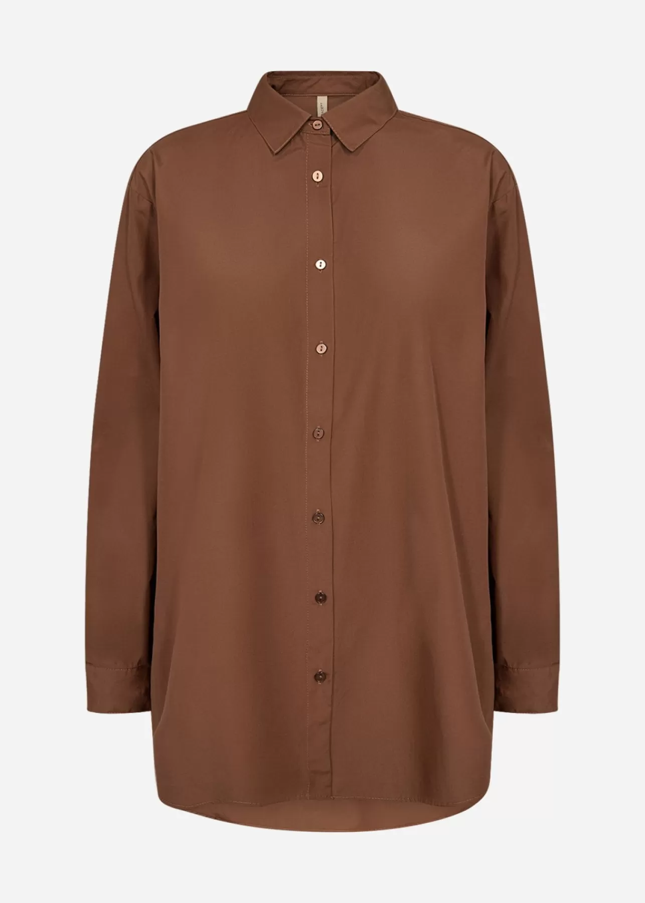 scnetti_52_skjorta_brn_4-2.webp Soyaconcept SC-NETTI 52 Skjorta