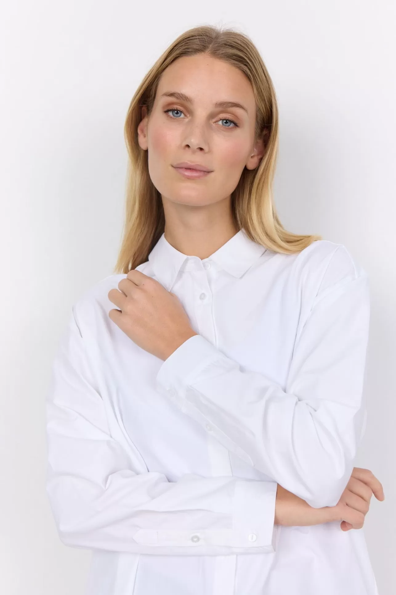 scnetti_52_skjorta_vit_4-2.webp Soyaconcept SC-NETTI 52 Skjorta