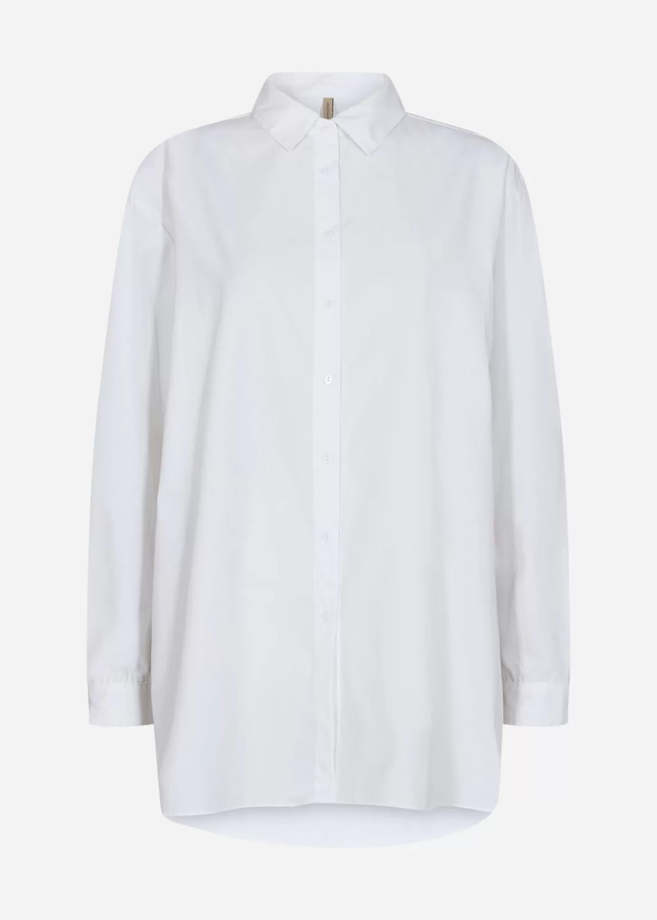 scnetti_52_skjorta_vit_5-2.webp Soyaconcept SC-NETTI 52 Skjorta