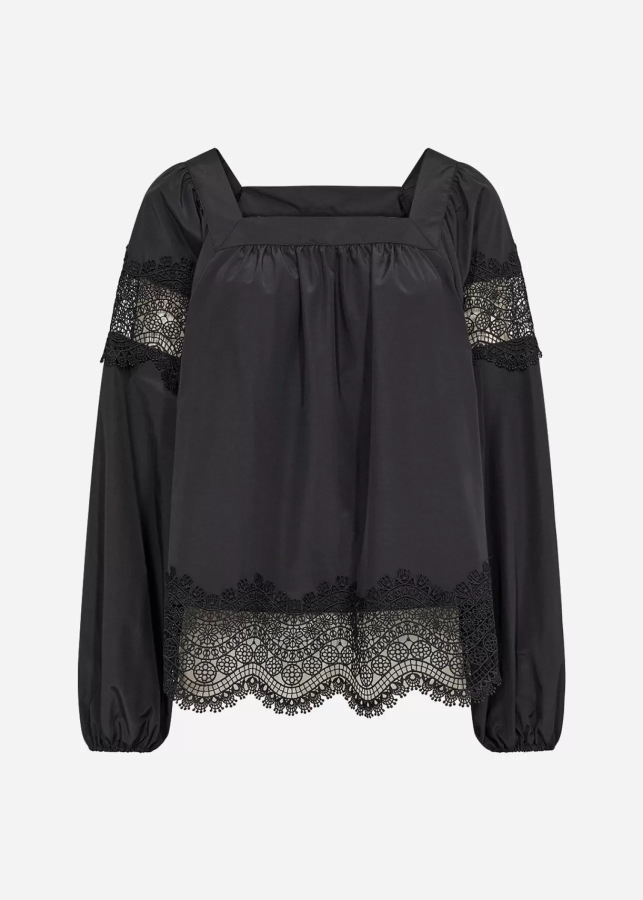 scnetti_80_blus_svart_4-2.webp Soyaconcept SC-NETTI 80 Blus