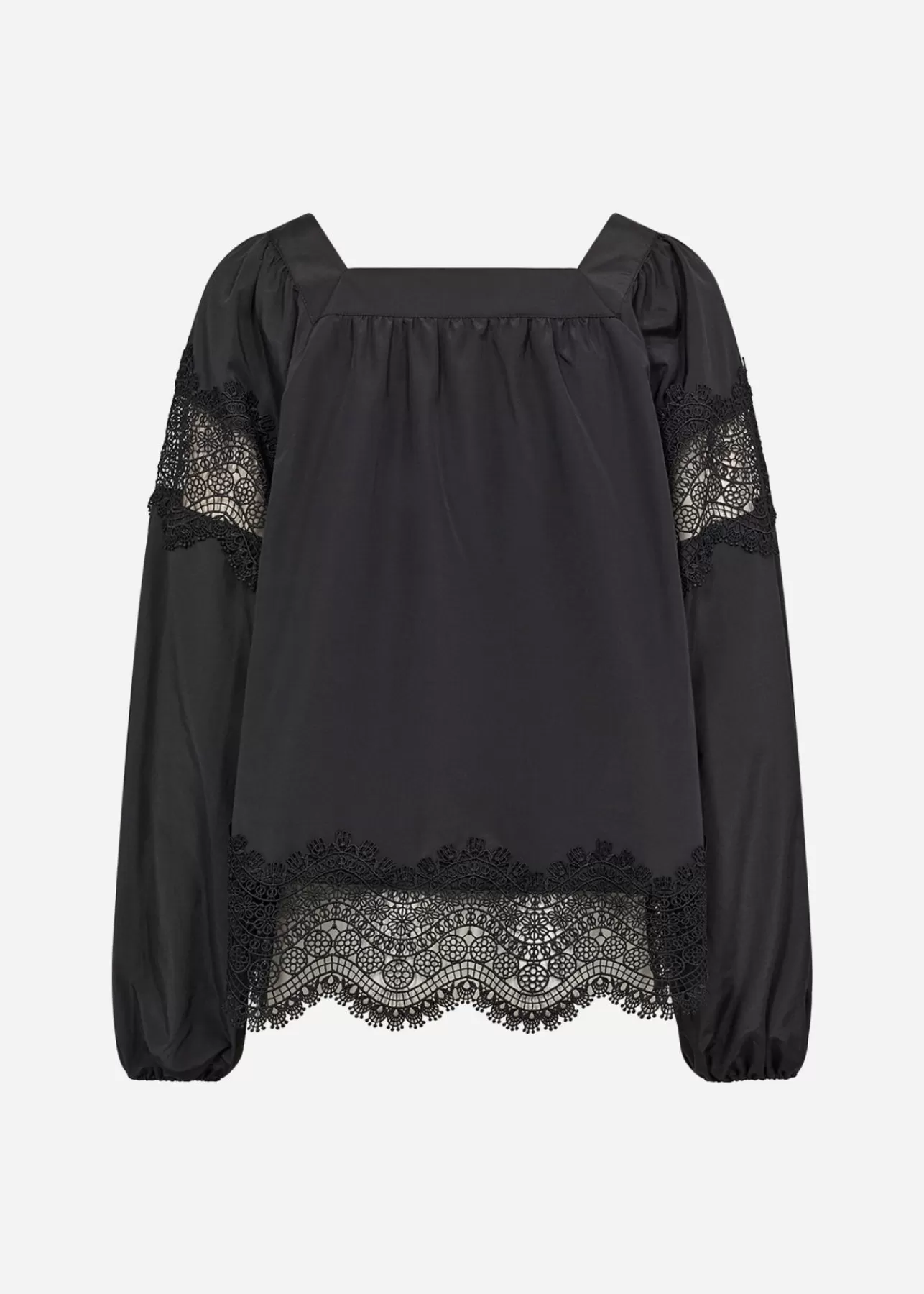 scnetti_80_blus_svart_5-2.webp Soyaconcept SC-NETTI 80 Blus