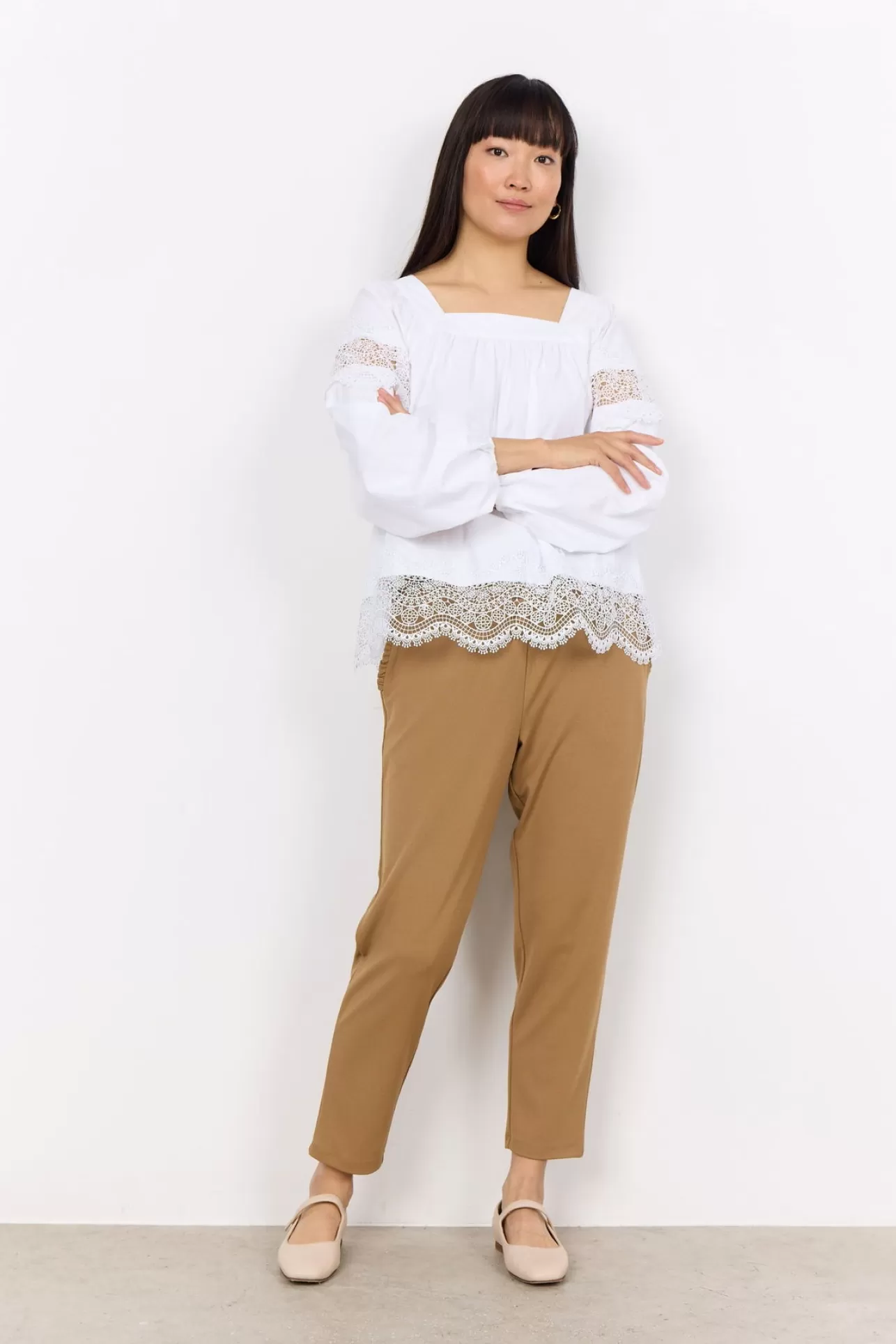 scnetti_80_blus_vit_3-2.webp Soyaconcept SC-NETTI 80 Blus