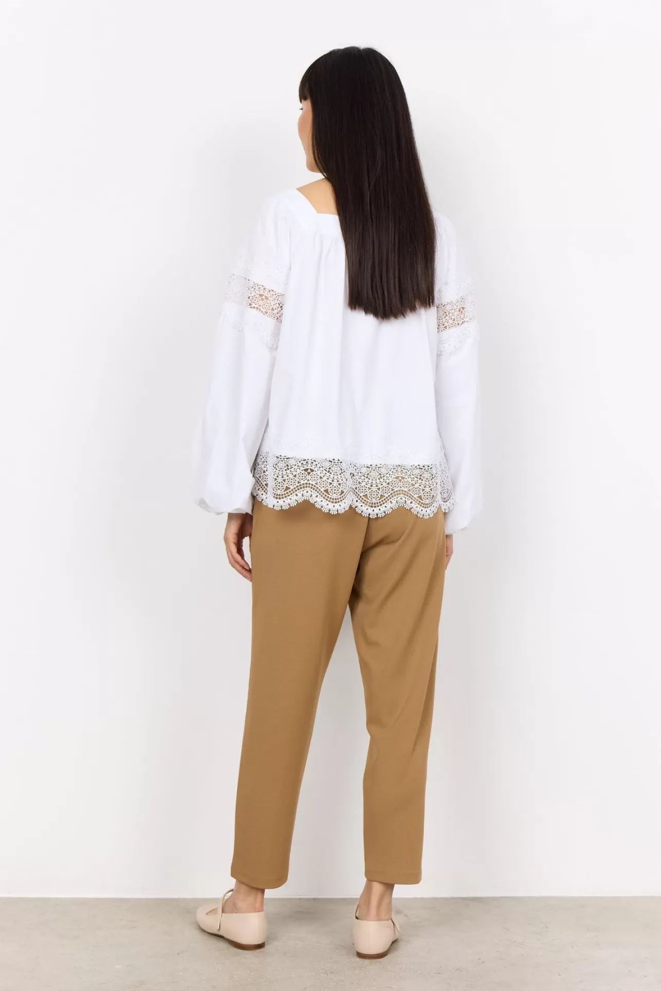 scnetti_80_blus_vit_4-2.webp Soyaconcept SC-NETTI 80 Blus