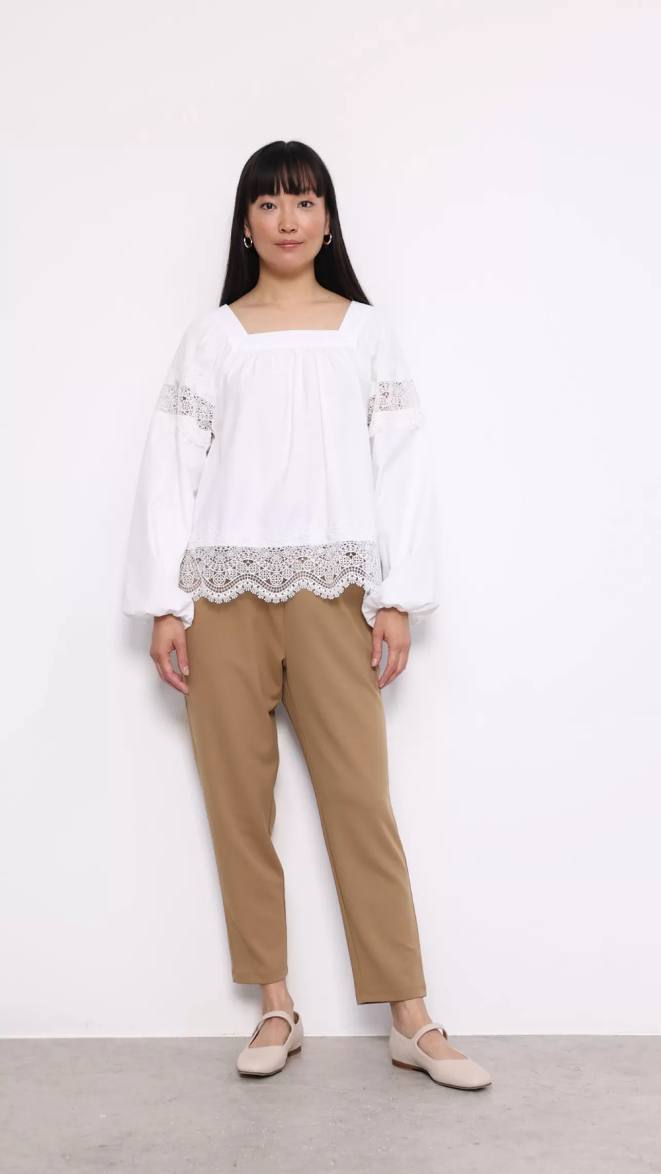 scnetti_80_blus_vit_5-2.webp Soyaconcept SC-NETTI 80 Blus