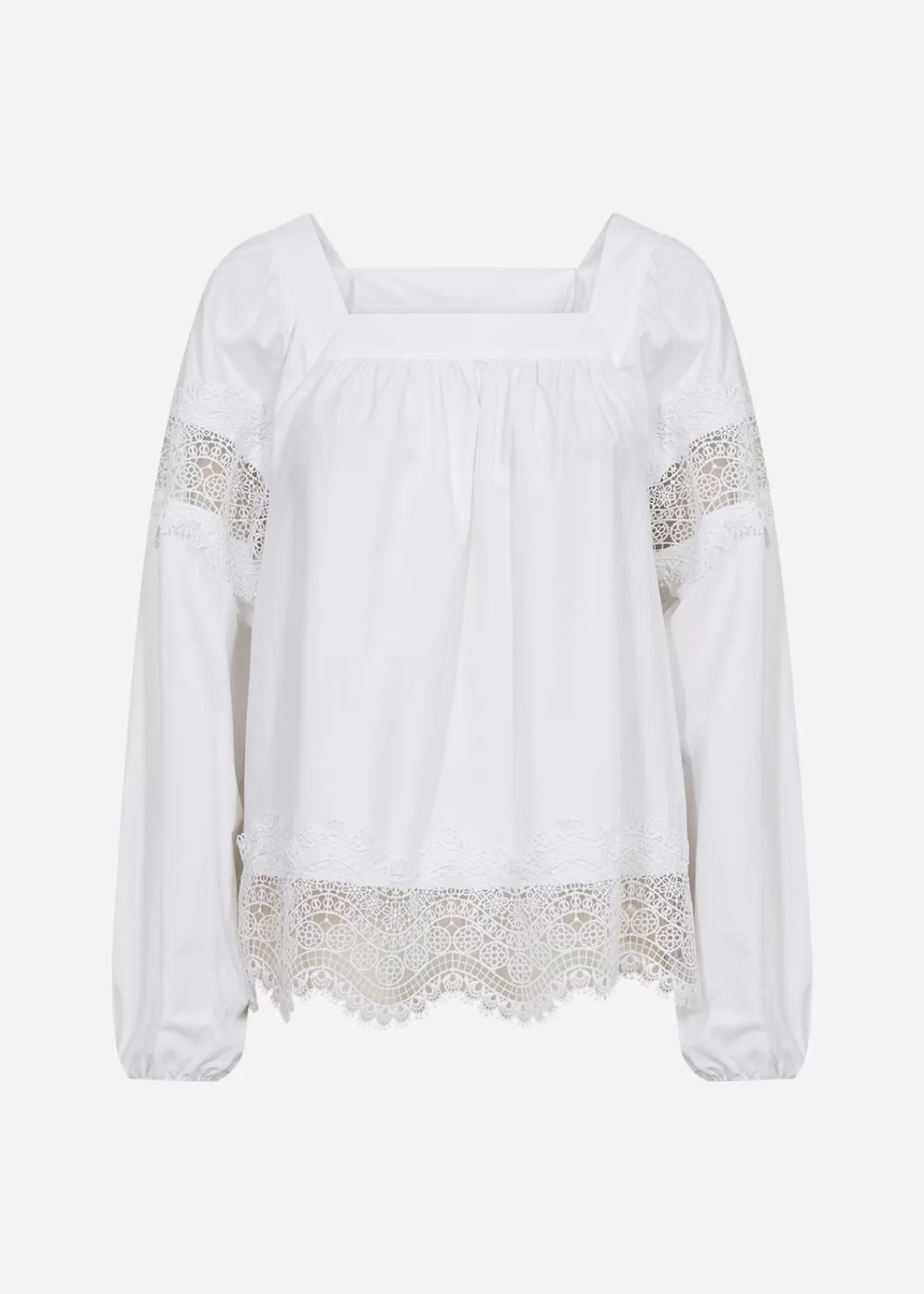 scnetti_80_blus_vit_6-2.webp Soyaconcept SC-NETTI 80 Blus