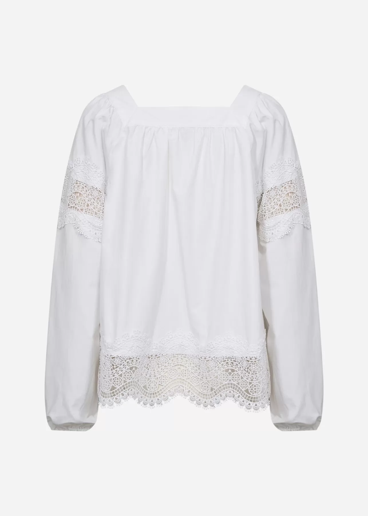 scnetti_80_blus_vit_7-2.webp Soyaconcept SC-NETTI 80 Blus