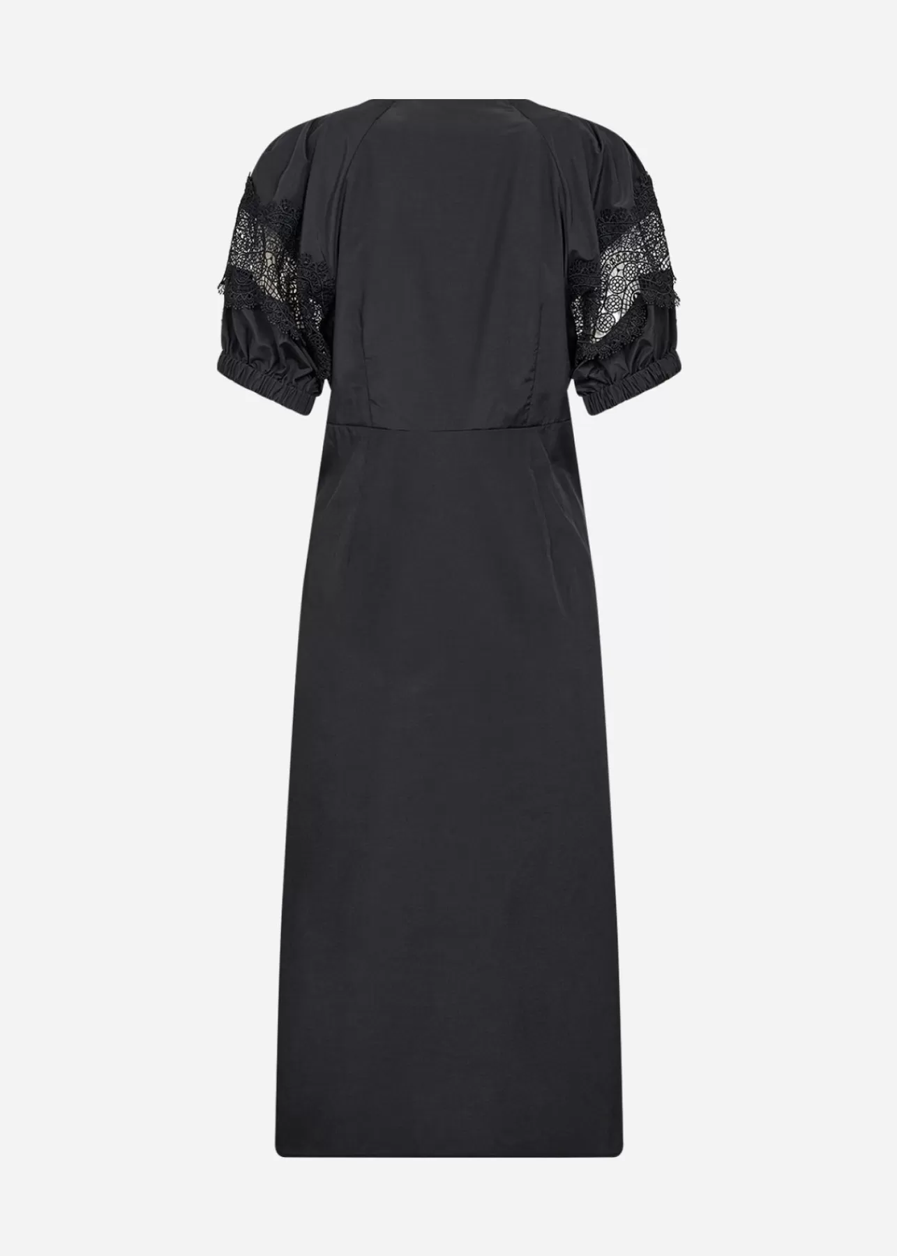 scnetti_81_klnning_svart_5-2.webp Soyaconcept SC-NETTI 81 Klänning