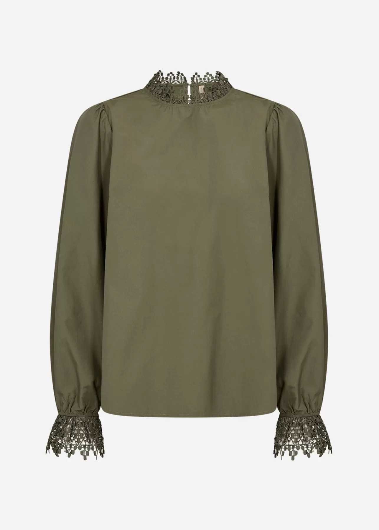 scnetti_82_blus_oliv_5-2.webp Soyaconcept SC-NETTI 82 Blus