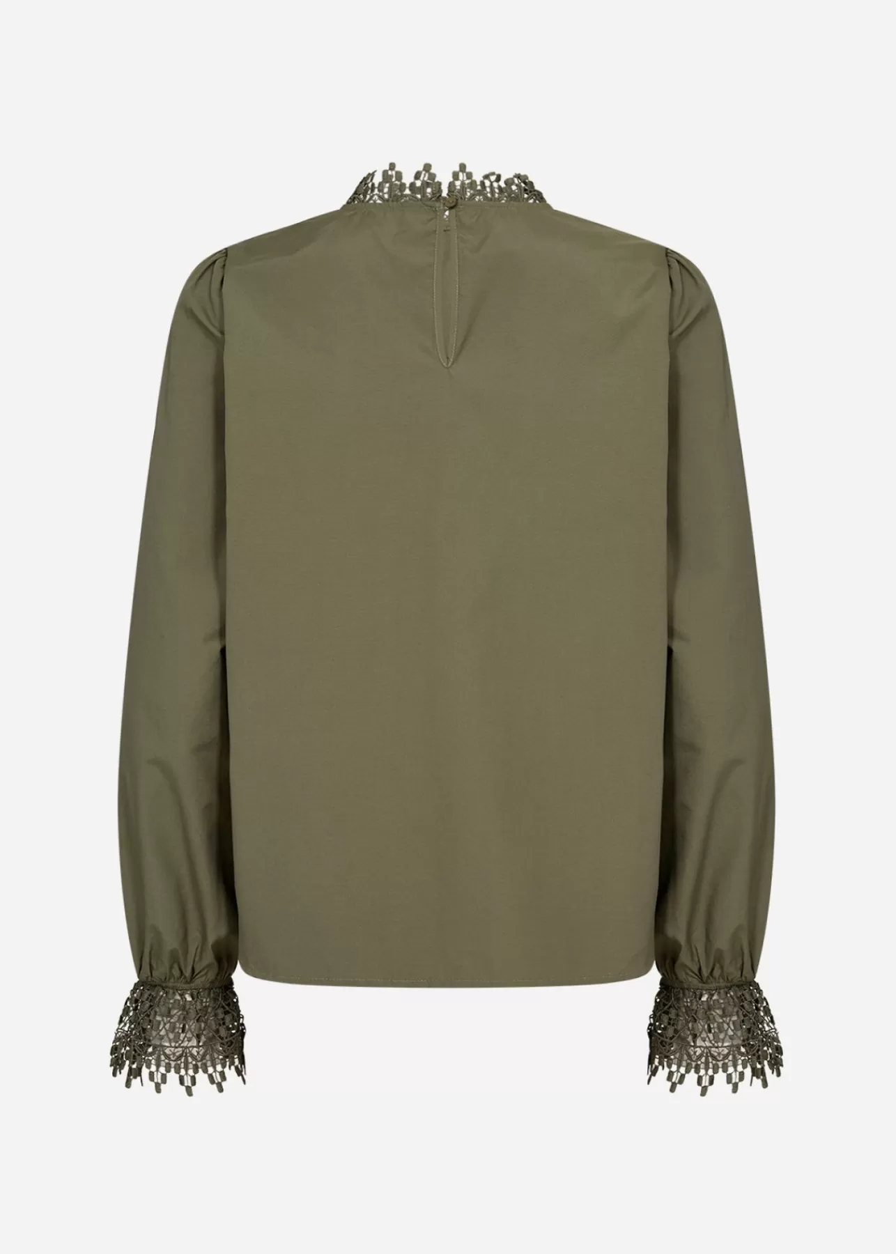 scnetti_82_blus_oliv_6-2.webp Soyaconcept SC-NETTI 82 Blus