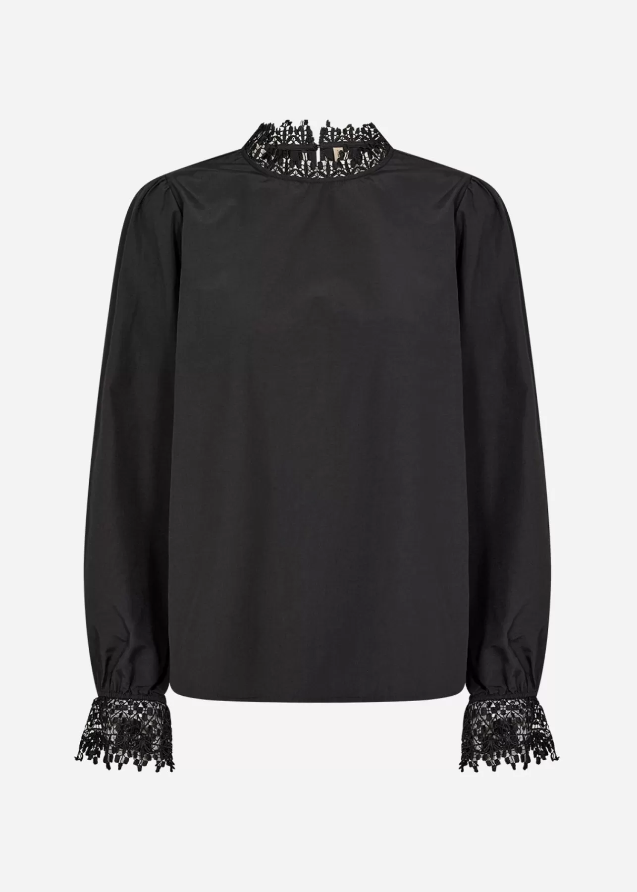 scnetti_82_blus_svart_4-2.webp Soyaconcept SC-NETTI 82 Blus