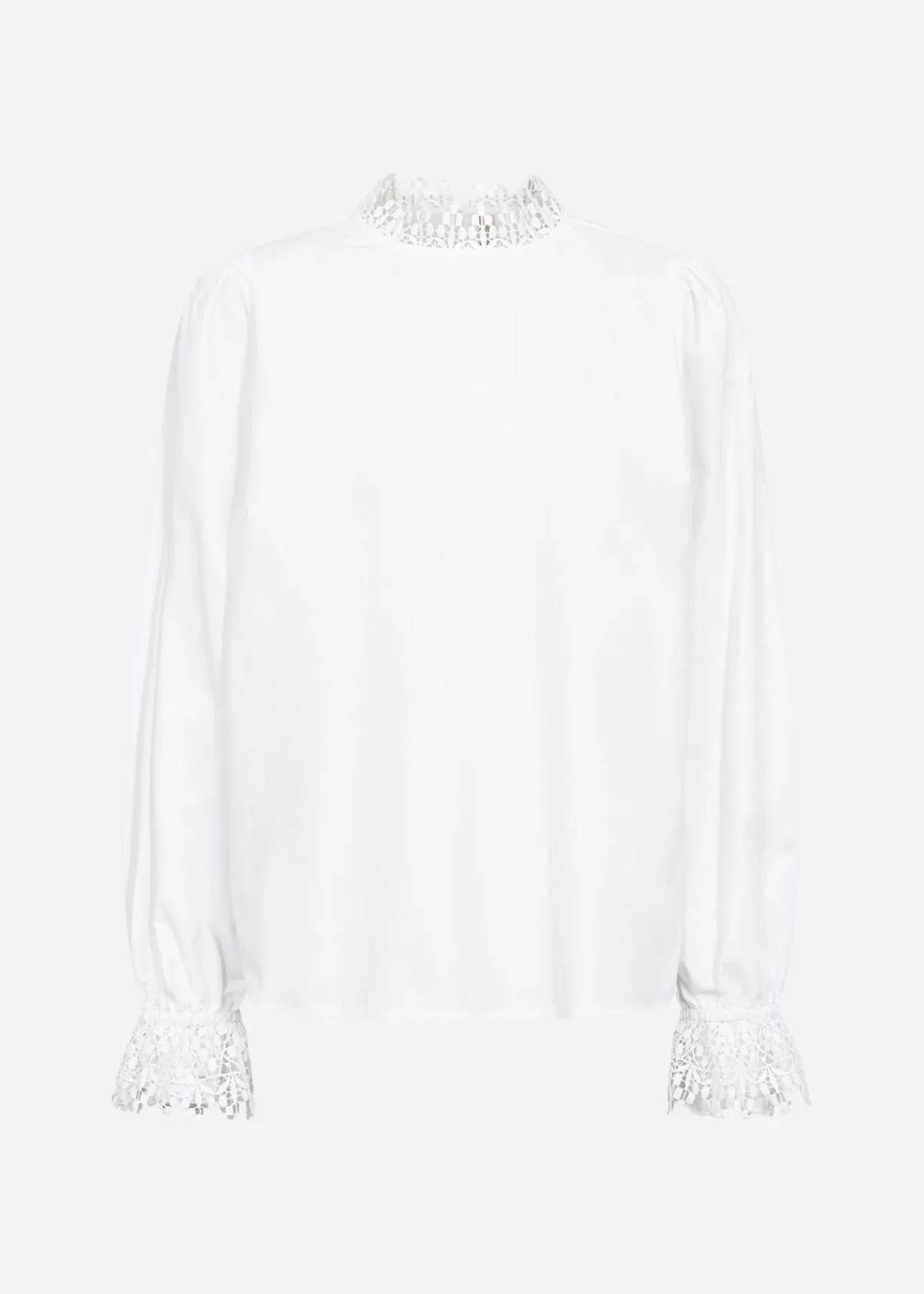 scnetti_82_blus_vit_6-2.webp Soyaconcept SC-NETTI 82 Blus