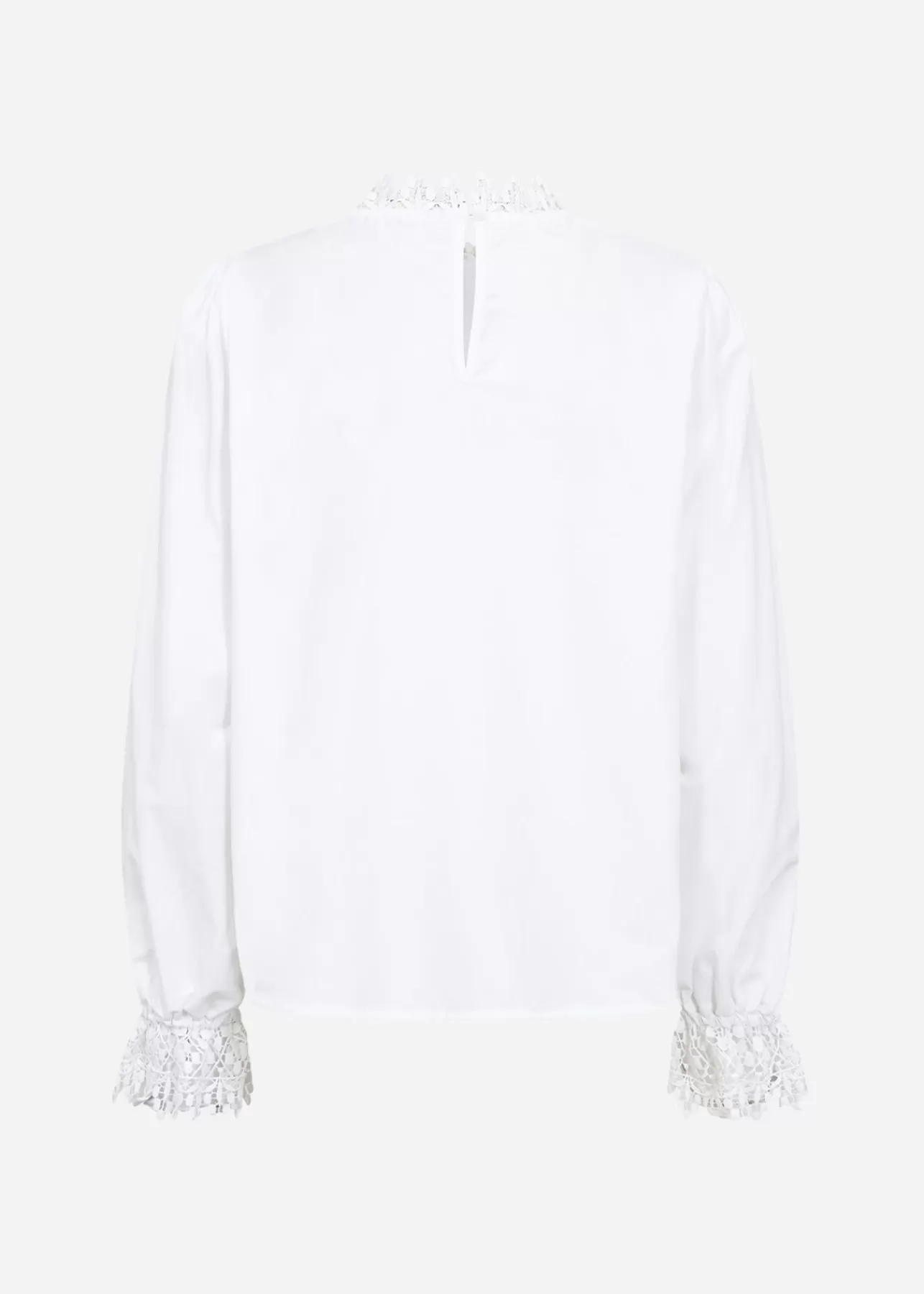 scnetti_82_blus_vit_7-2.webp Soyaconcept SC-NETTI 82 Blus