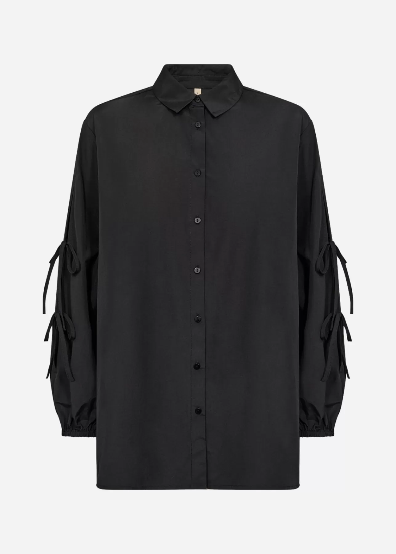 scnetti_83_skjorta_svart_5-1.webp Soyaconcept SC-NETTI 83 Skjorta