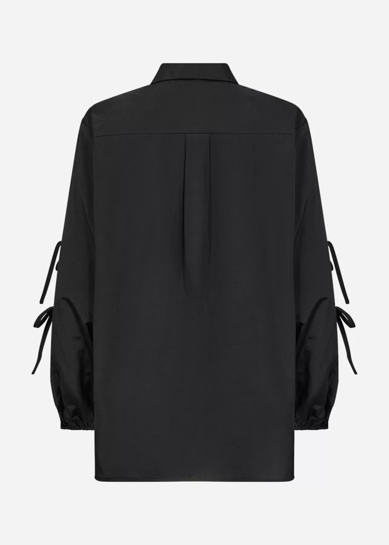 scnetti_83_skjorta_svart_6-1.webp Soyaconcept SC-NETTI 83 Skjorta