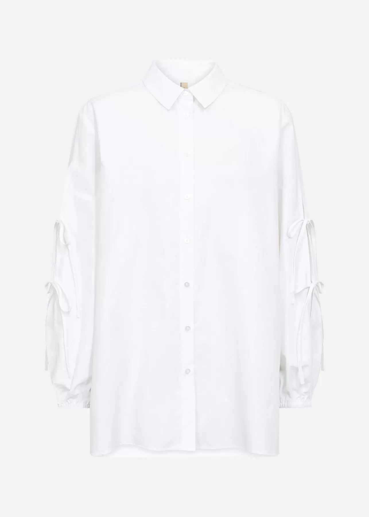 scnetti_83_skjorta_vit_4-2.webp Soyaconcept SC-NETTI 83 Skjorta