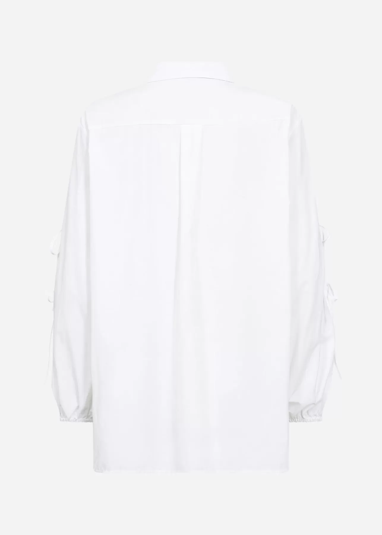 scnetti_83_skjorta_vit_5-2.webp Soyaconcept SC-NETTI 83 Skjorta