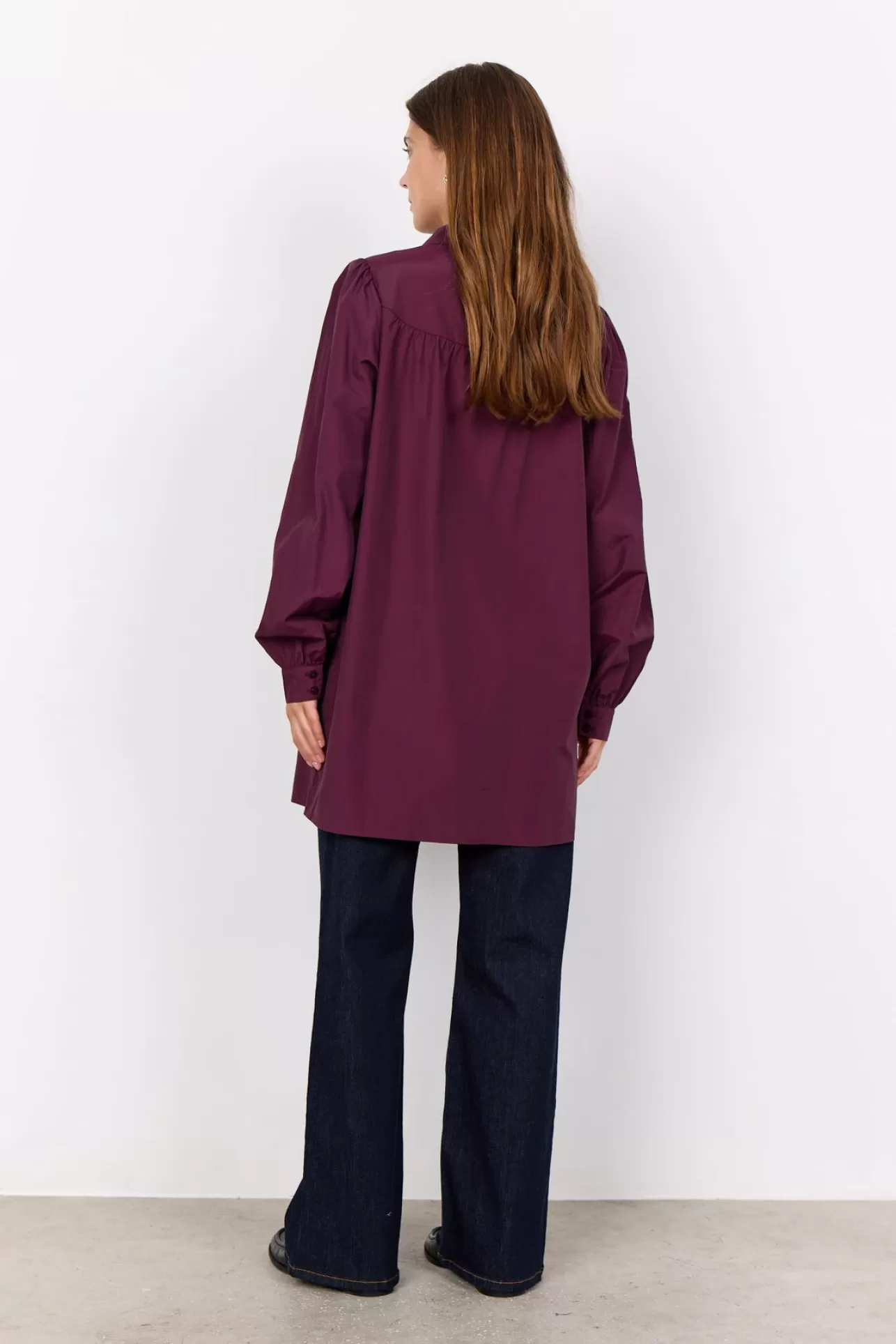 scnetti_84_tunika_bordeaux_3-1.webp Soyaconcept SC-NETTI 84 Tunika