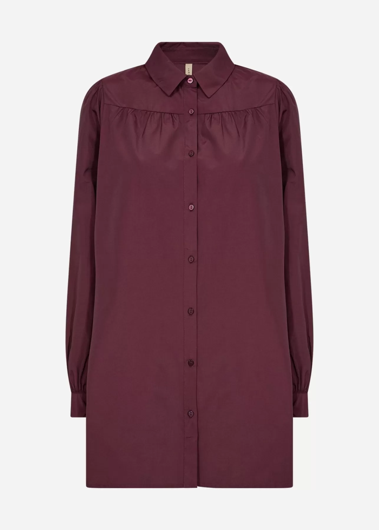 scnetti_84_tunika_bordeaux_4-1.webp Soyaconcept SC-NETTI 84 Tunika