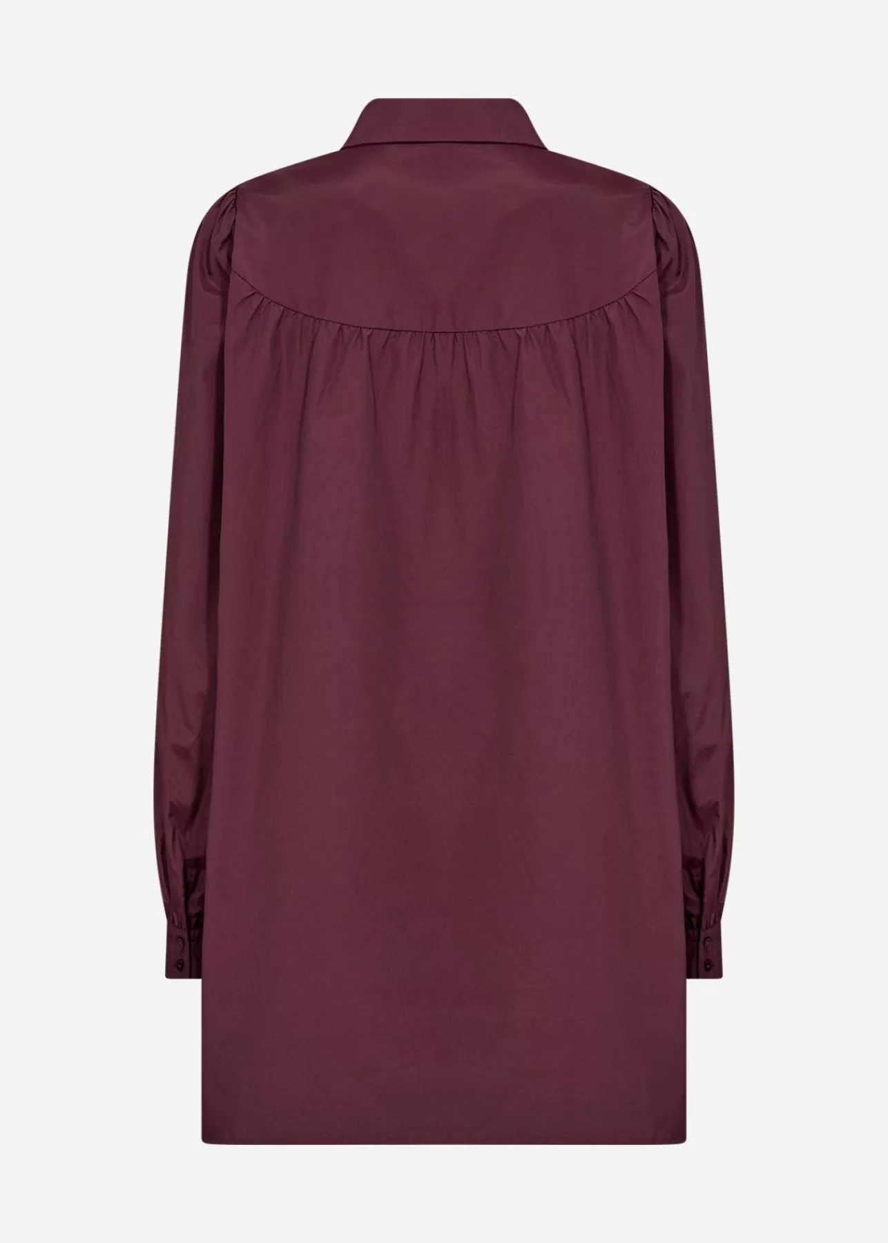 scnetti_84_tunika_bordeaux_5-1.webp Soyaconcept SC-NETTI 84 Tunika