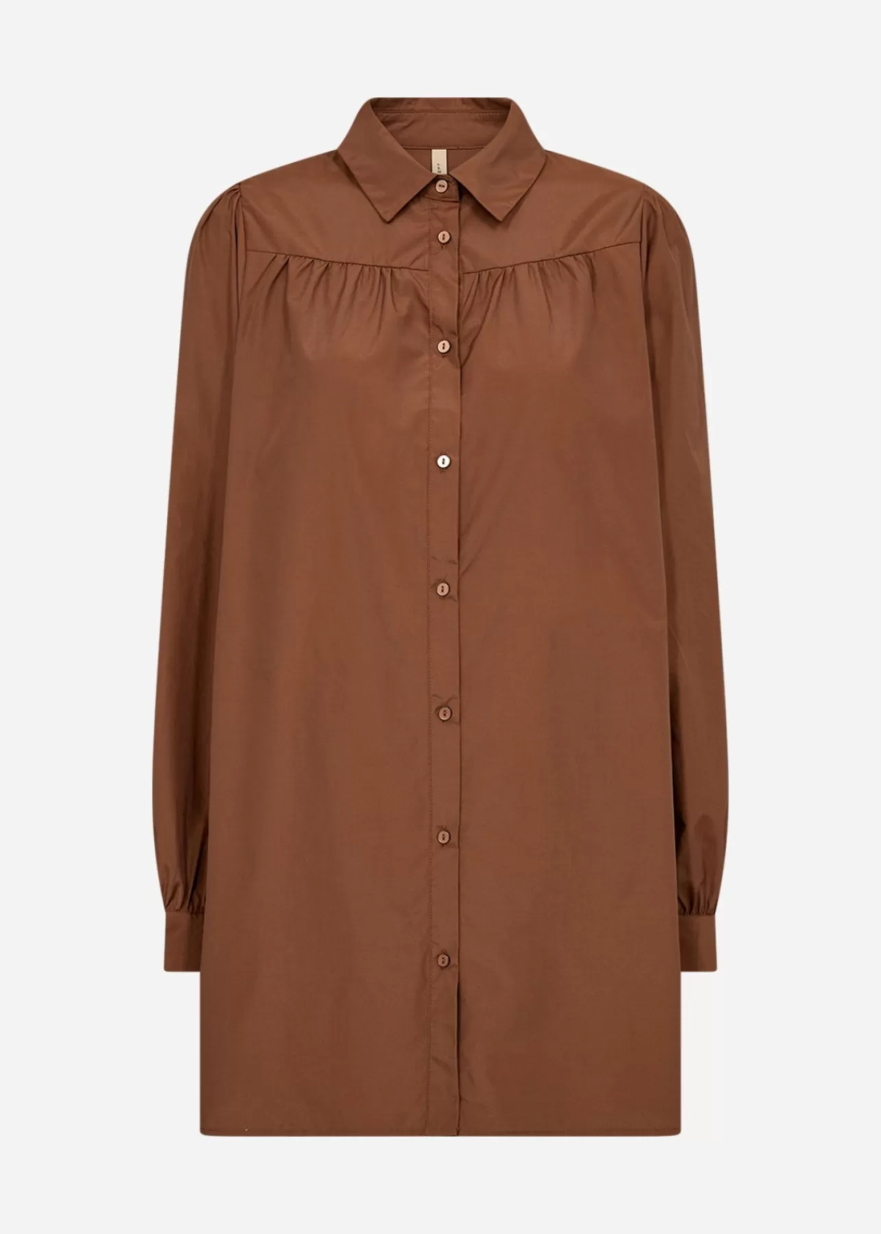 scnetti_84_tunika_brn_4-1.webp Soyaconcept SC-NETTI 84 Tunika