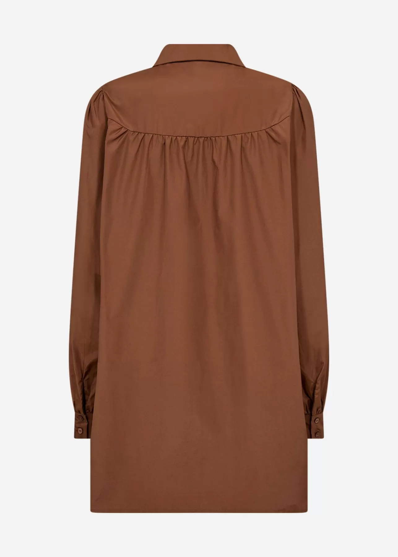 scnetti_84_tunika_brn_5-1.webp Soyaconcept SC-NETTI 84 Tunika