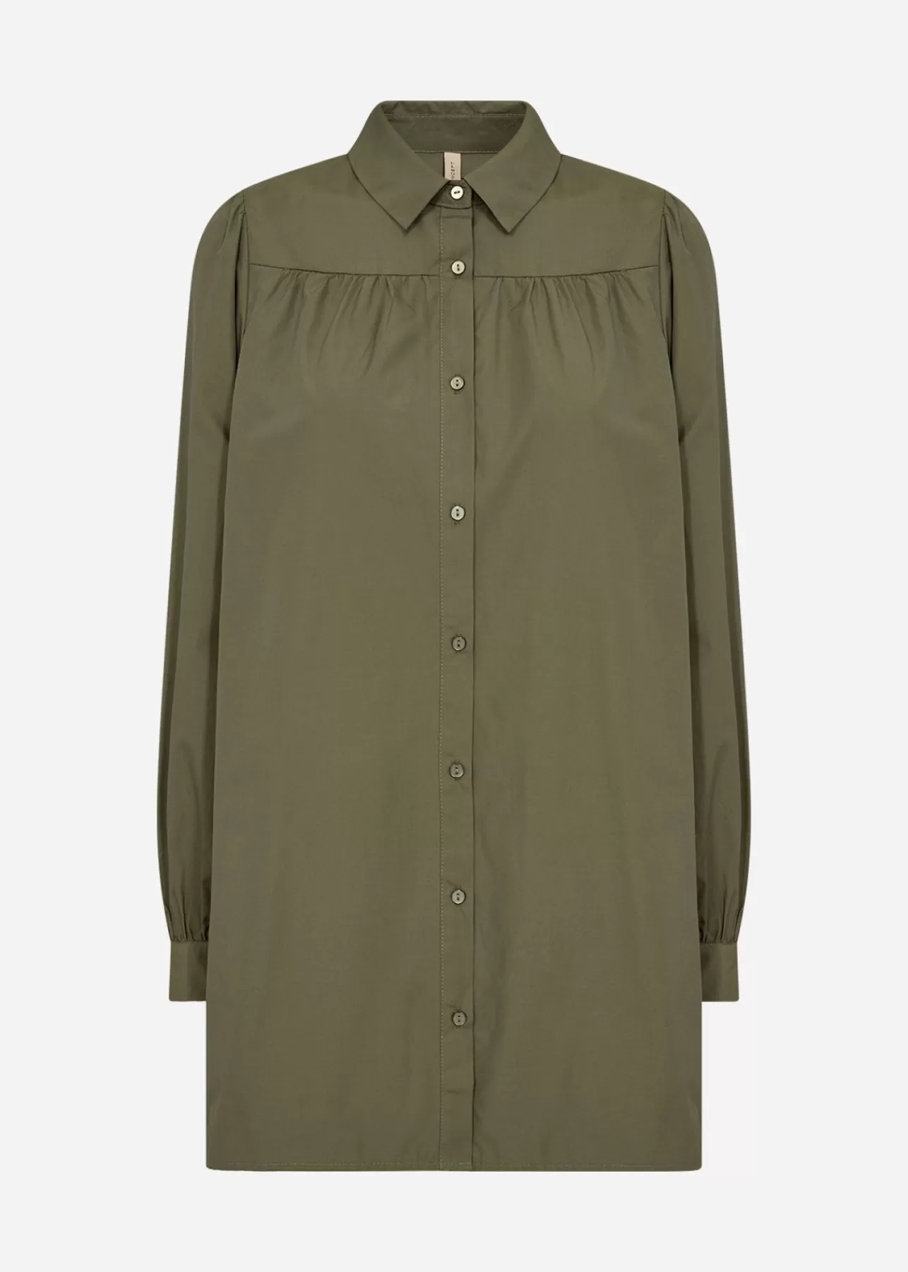 scnetti_84_tunika_oliv_4-1.webp Soyaconcept SC-NETTI 84 Tunika