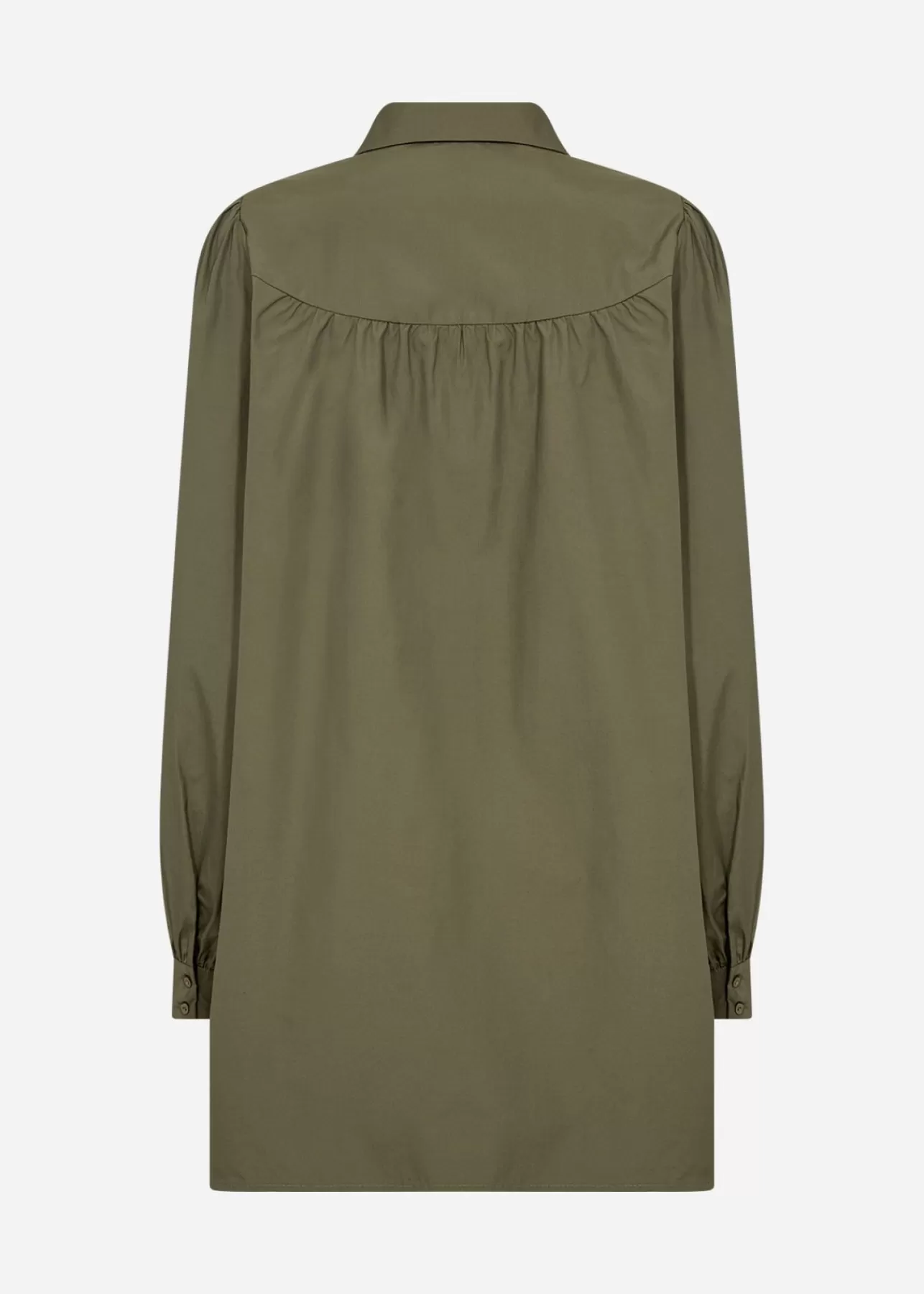 scnetti_84_tunika_oliv_5-1.webp Soyaconcept SC-NETTI 84 Tunika