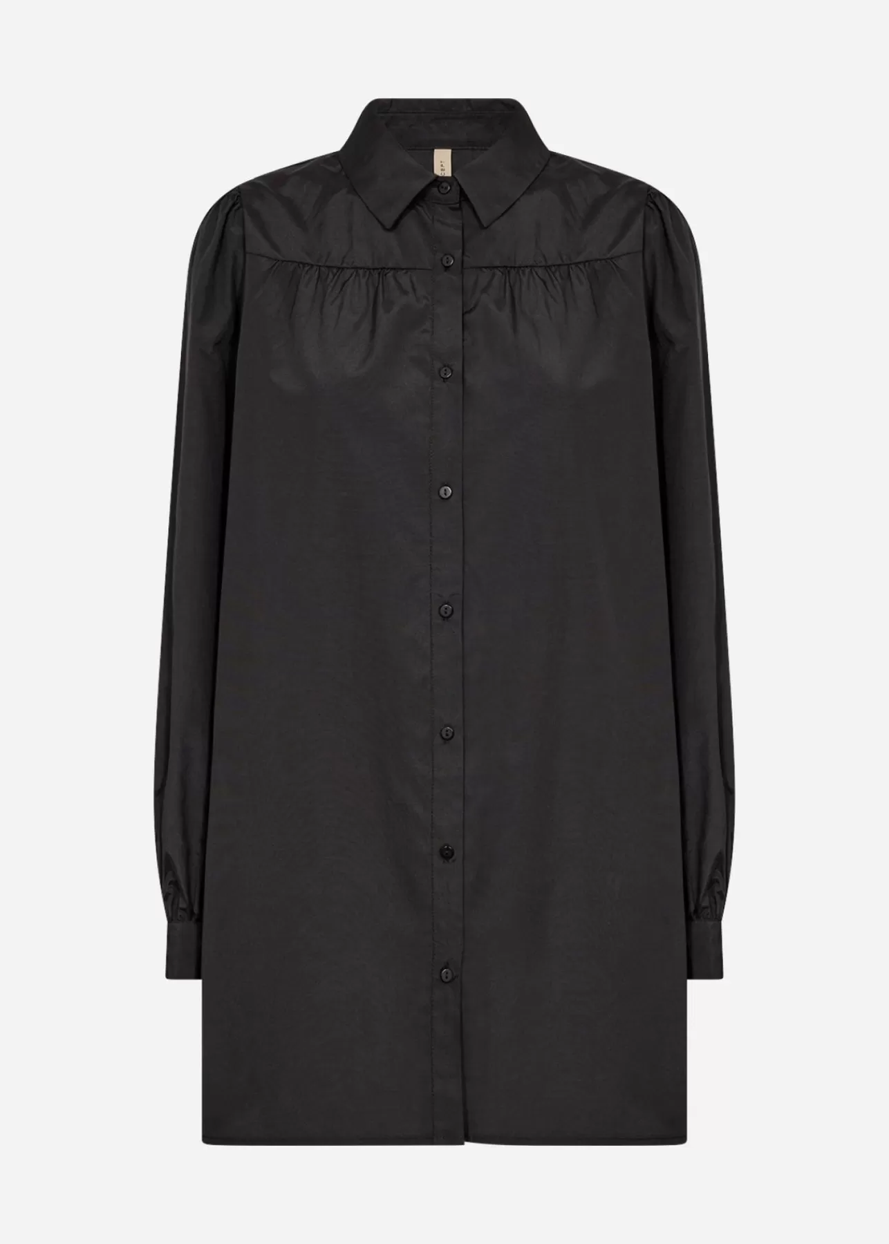 scnetti_84_tunika_svart_4-1.webp Soyaconcept SC-NETTI 84 Tunika