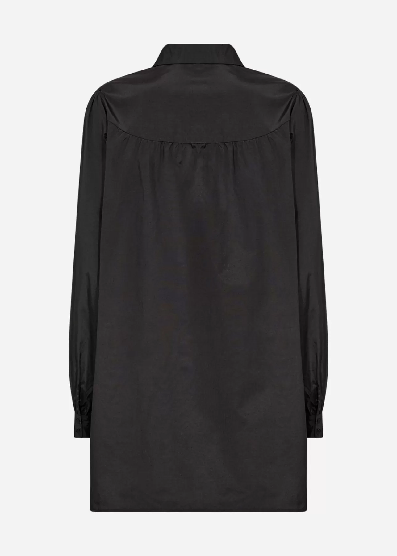 scnetti_84_tunika_svart_5-1.webp Soyaconcept SC-NETTI 84 Tunika