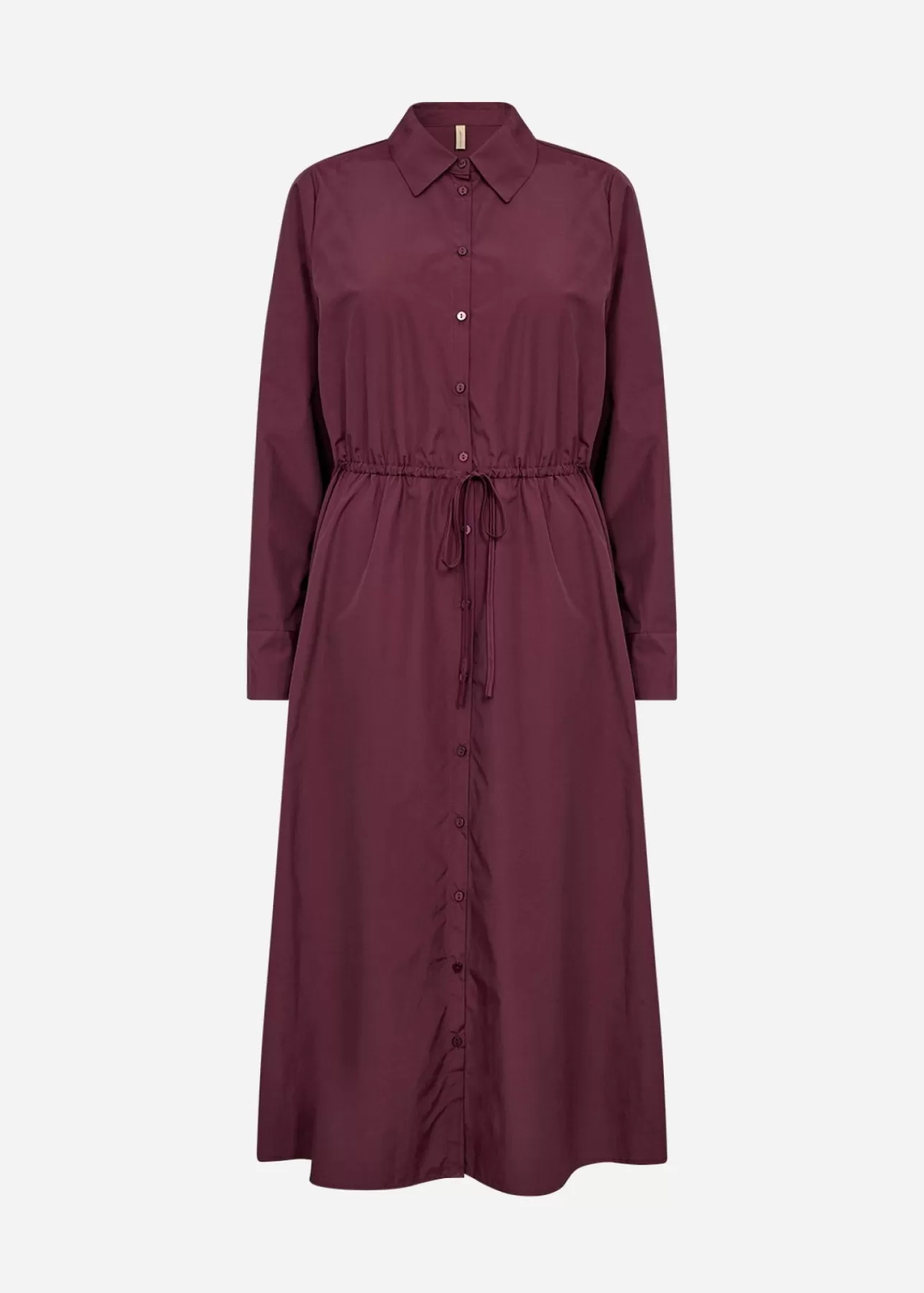 scnetti_85_klnning_bordeaux_4-1.webp Soyaconcept SC-NETTI 85 Klänning