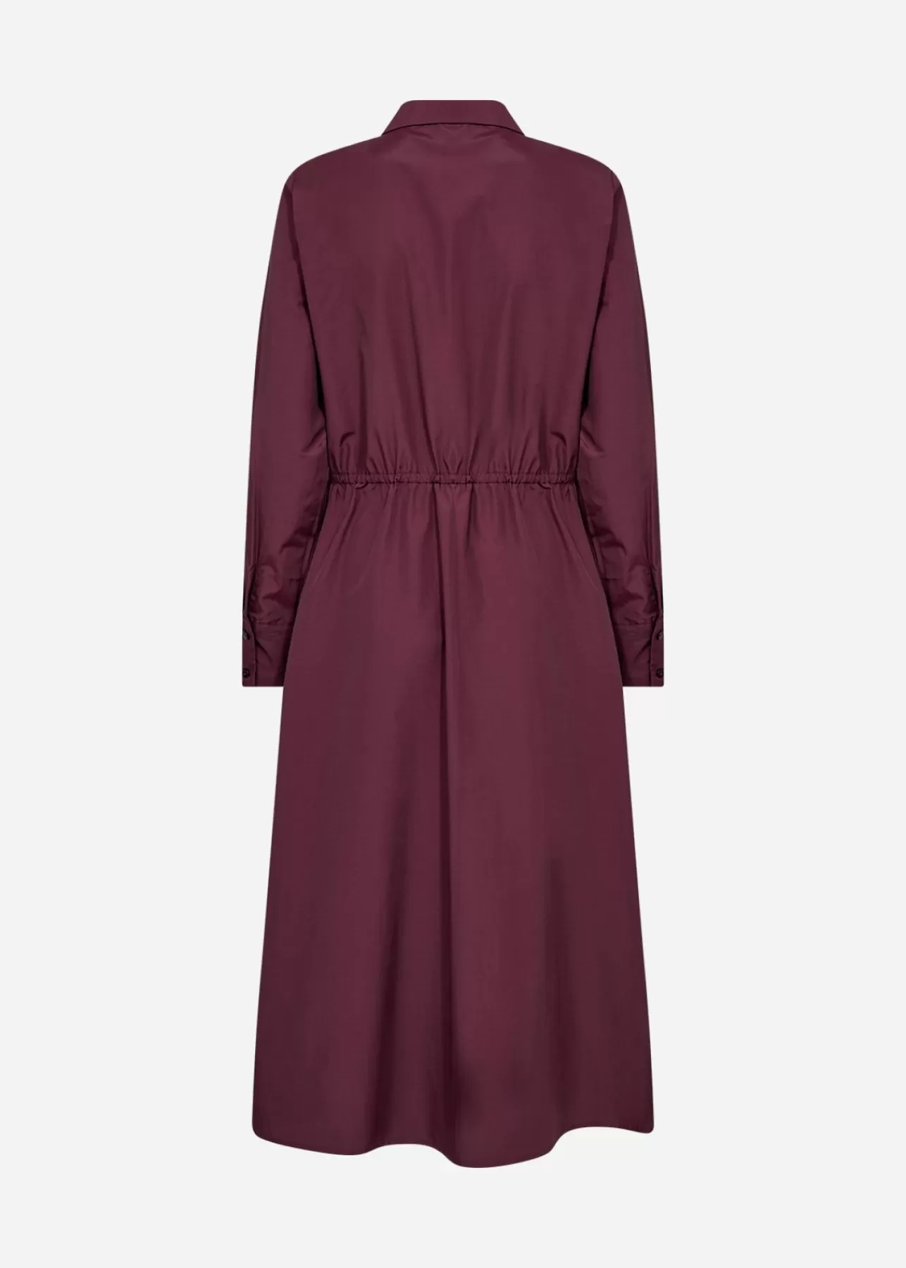 scnetti_85_klnning_bordeaux_5-1.webp Soyaconcept SC-NETTI 85 Klänning