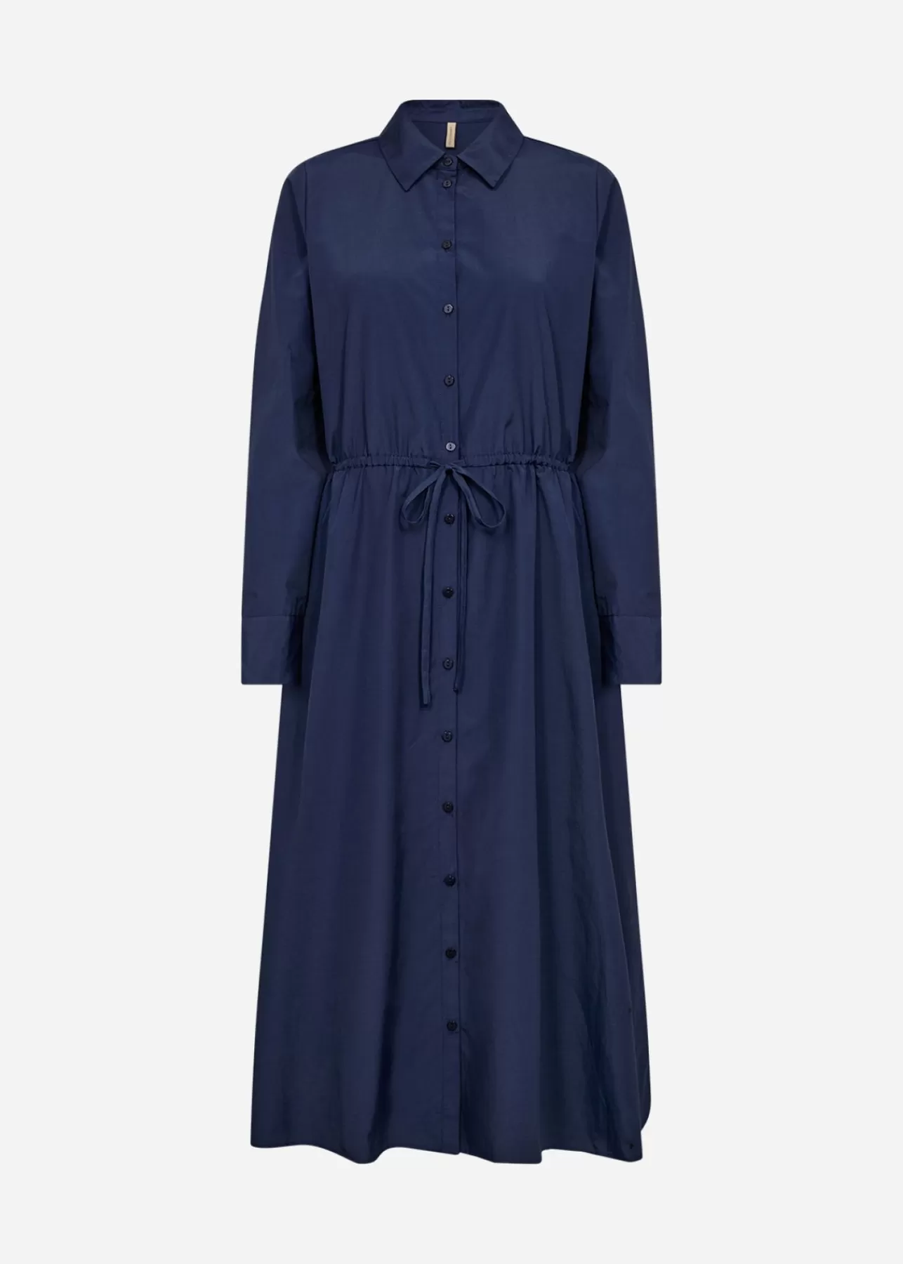 scnetti_85_klnning_mrkbl_5-1.webp Soyaconcept SC-NETTI 85 Klänning