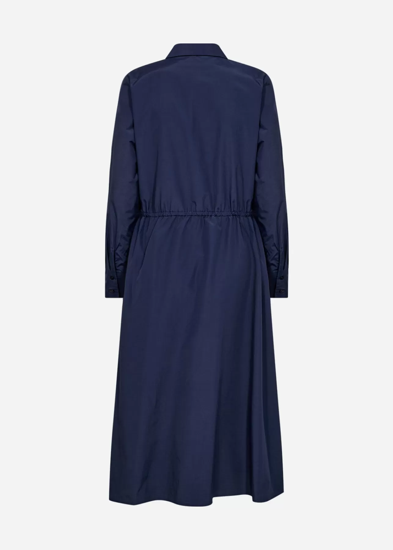 scnetti_85_klnning_mrkbl_6-1.webp Soyaconcept SC-NETTI 85 Klänning