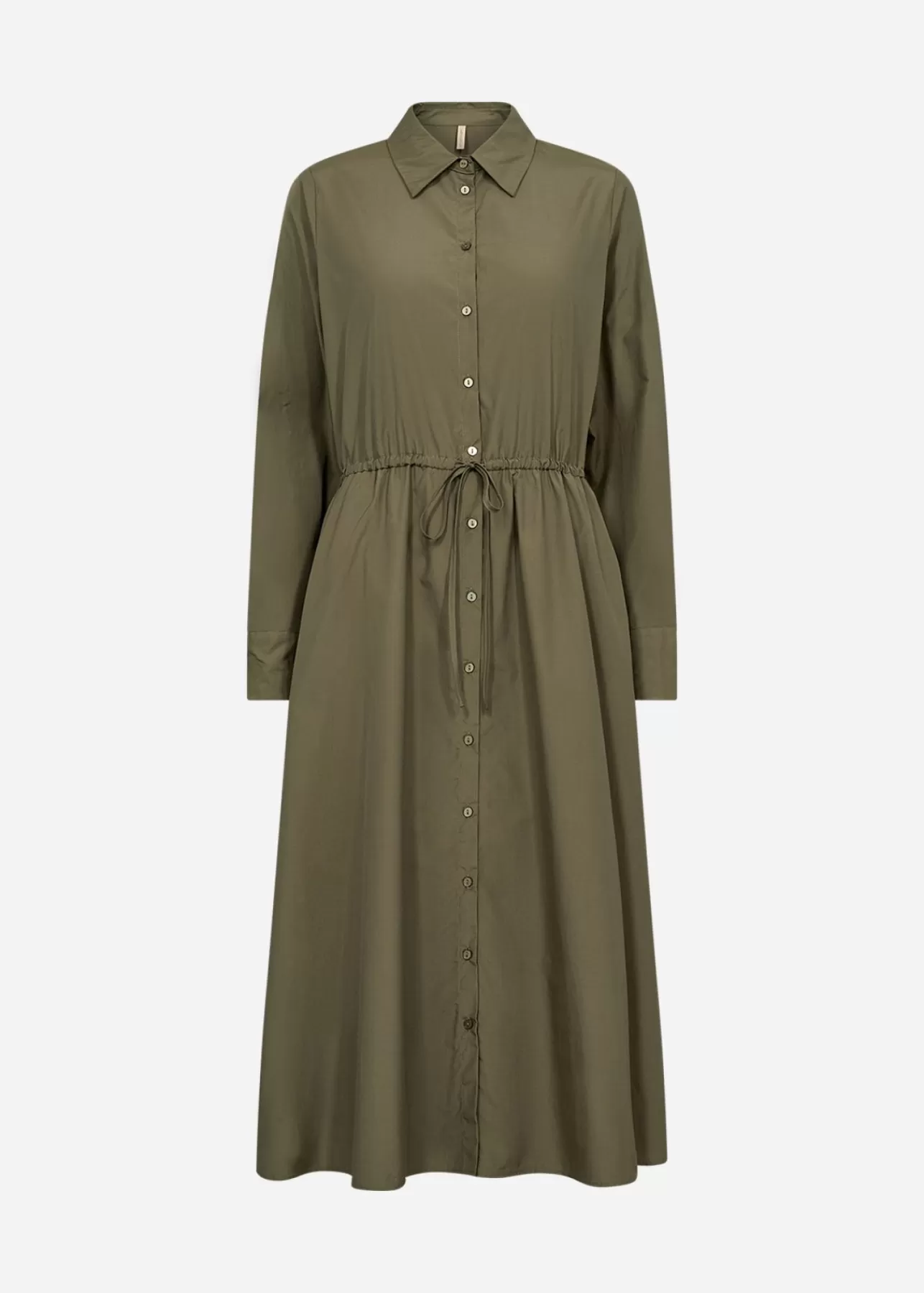 scnetti_85_klnning_oliv_6-1.webp Soyaconcept SC-NETTI 85 Klänning