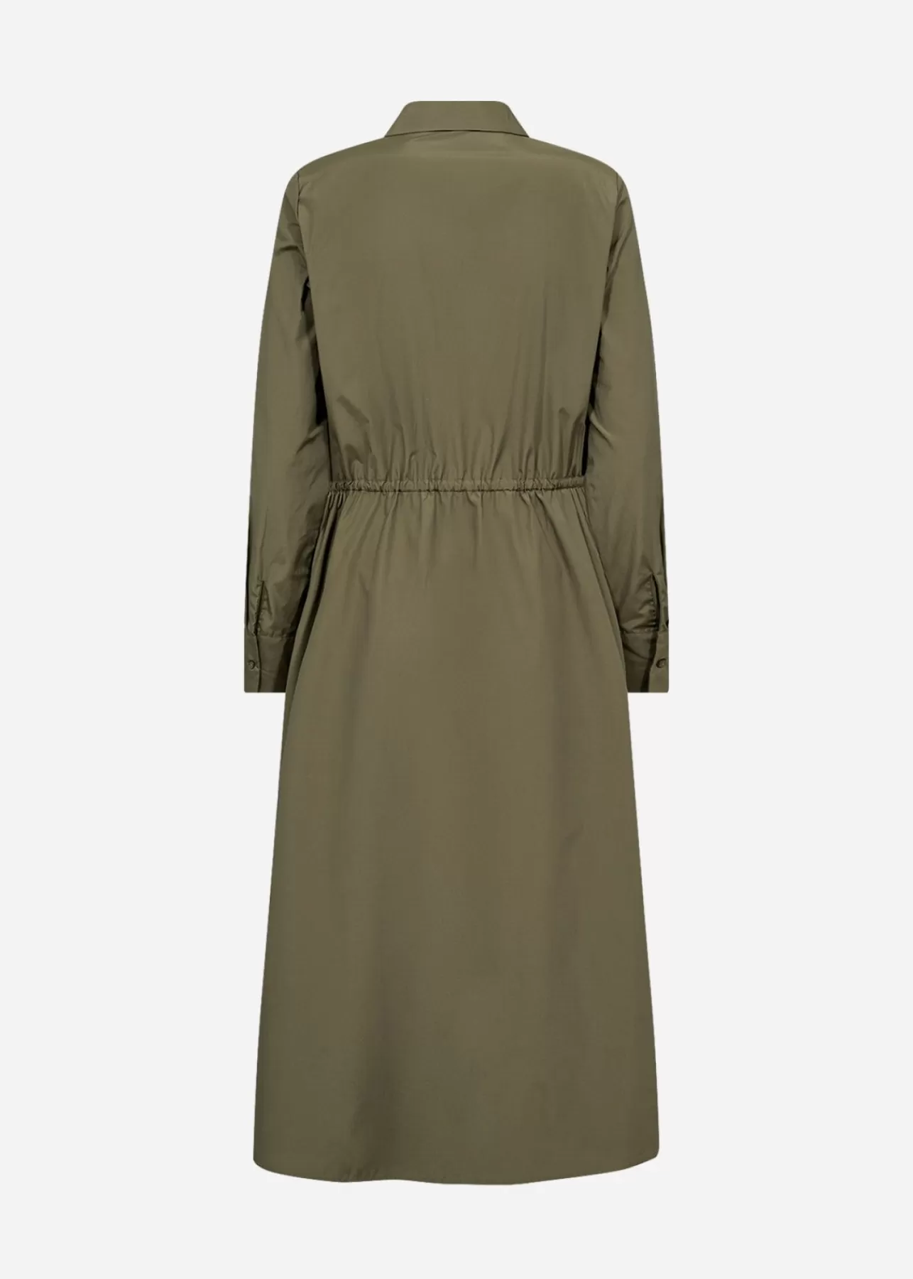 scnetti_85_klnning_oliv_7-1.webp Soyaconcept SC-NETTI 85 Klänning