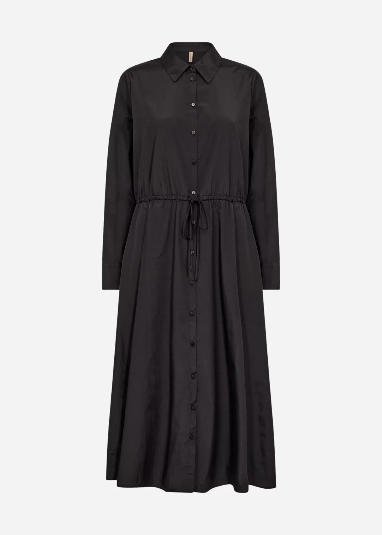 scnetti_85_klnning_svart_4-1.webp Soyaconcept SC-NETTI 85 Klänning