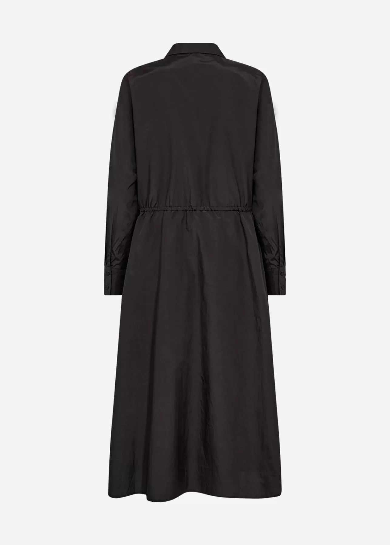 scnetti_85_klnning_svart_5-1.webp Soyaconcept SC-NETTI 85 Klänning