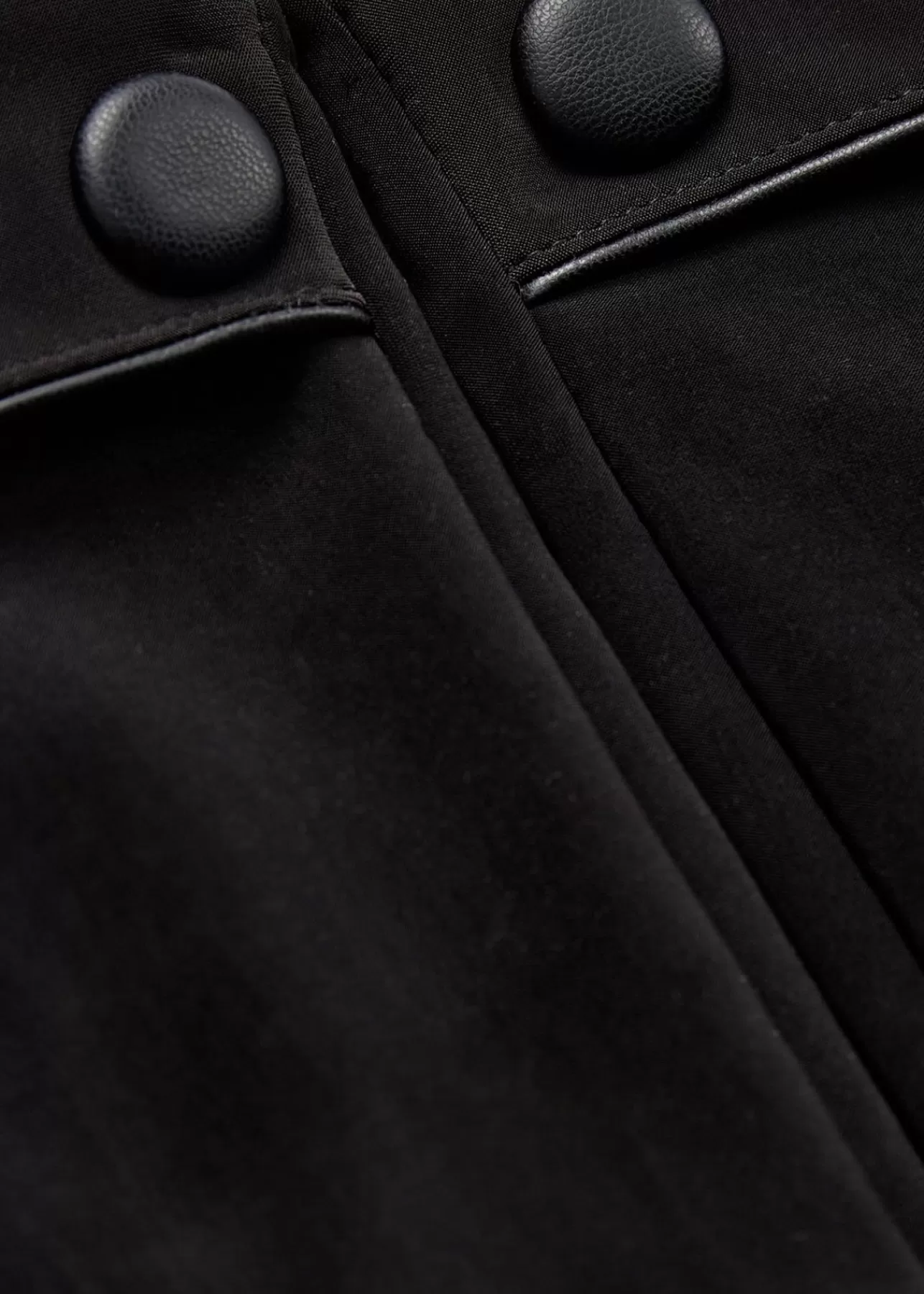 scnie_1_handske_svart_4-1.webp Soyaconcept SC-NIE 1 Handske Svart