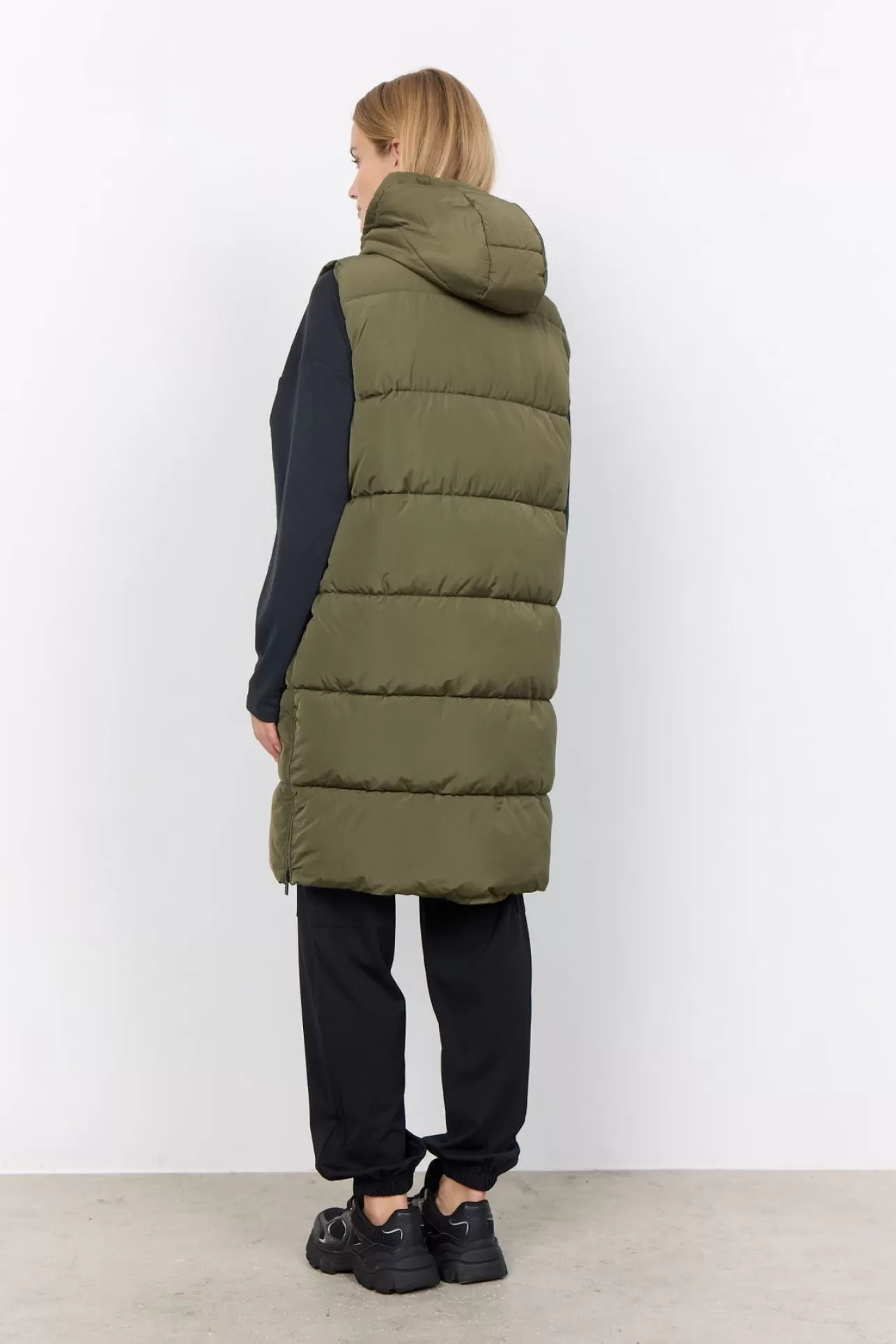 scnina_27_vst_oliv_3-1.webp Soyaconcept SC-NINA 27 Väst